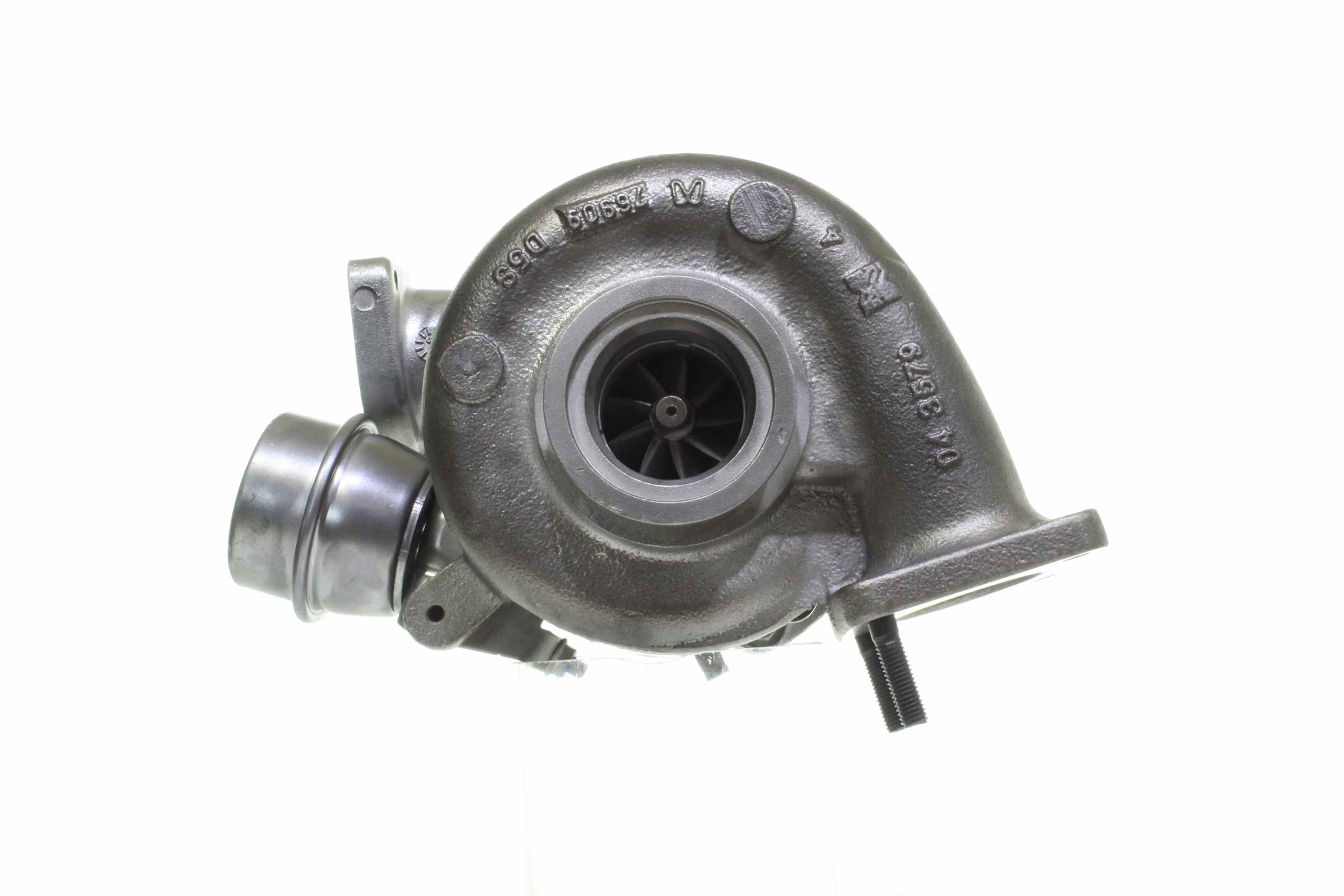 11900190