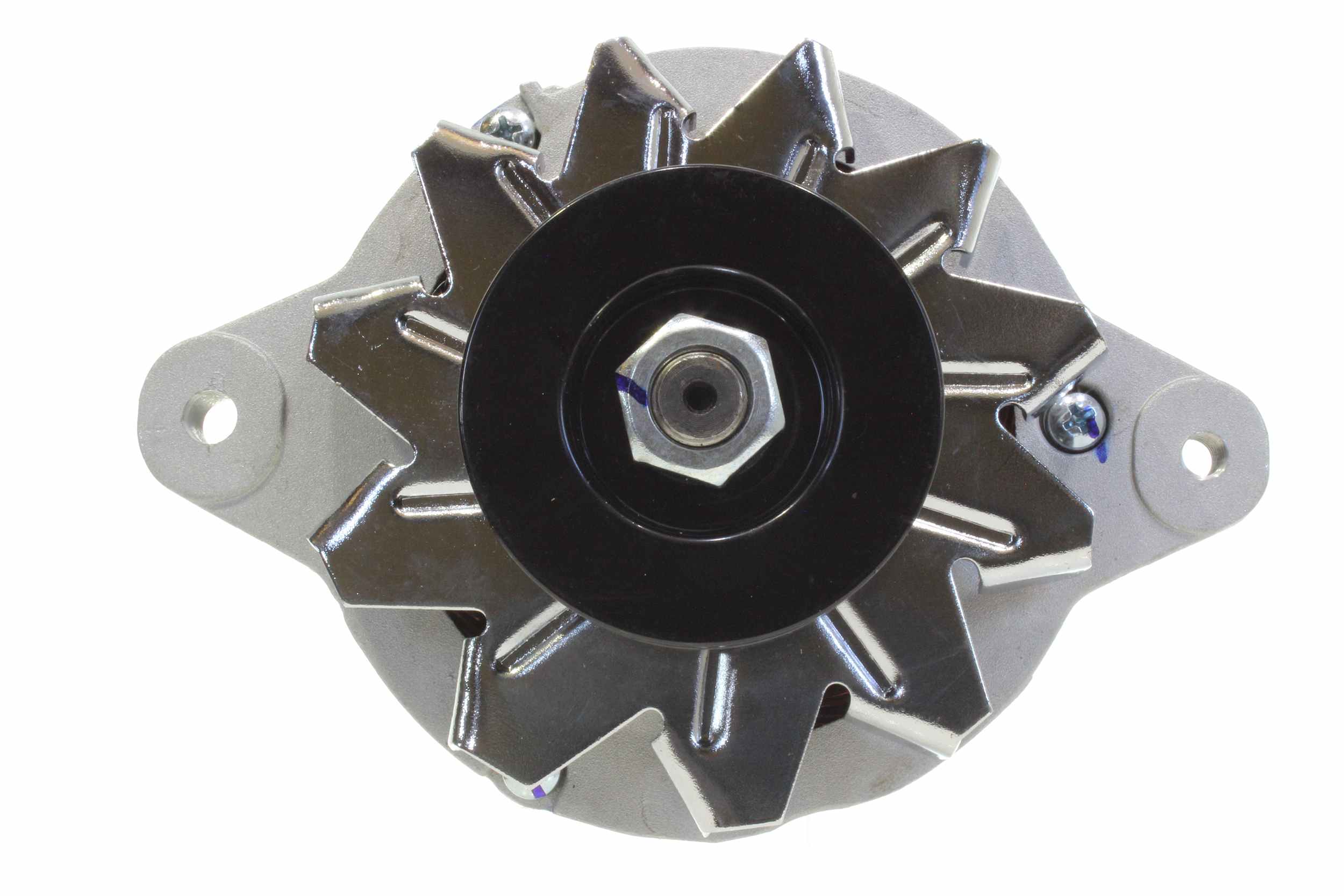 LT135-35A