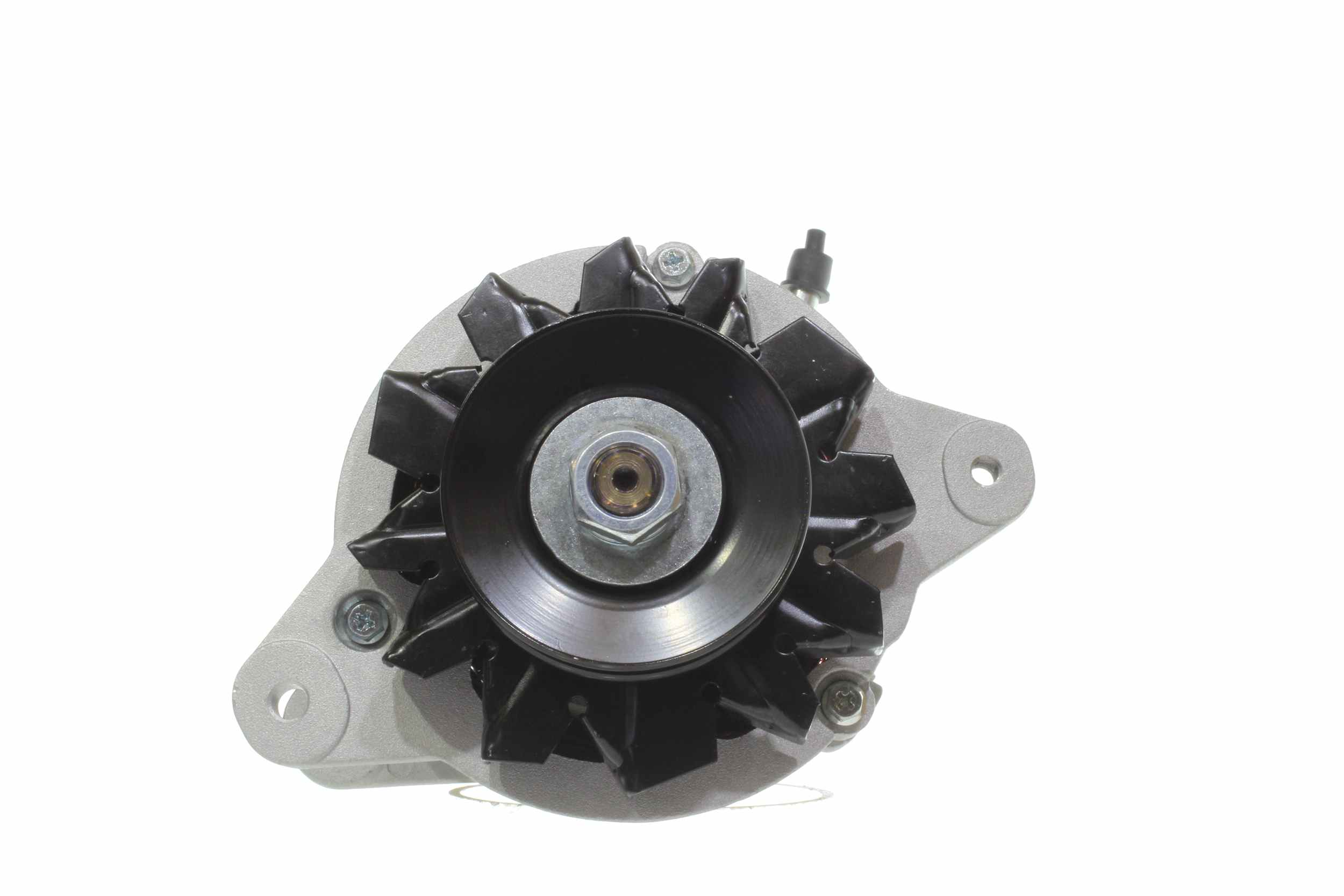 A002T27783
