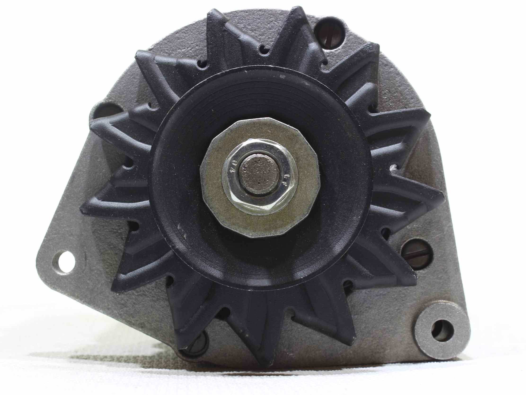 1277502