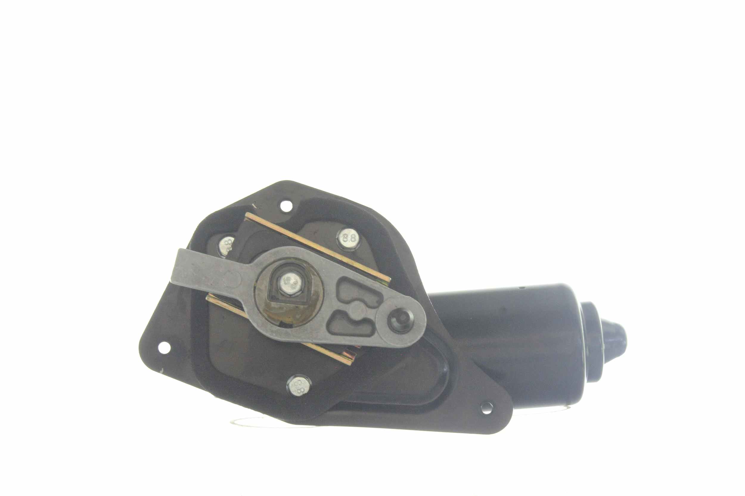 F5AZ 17508-A