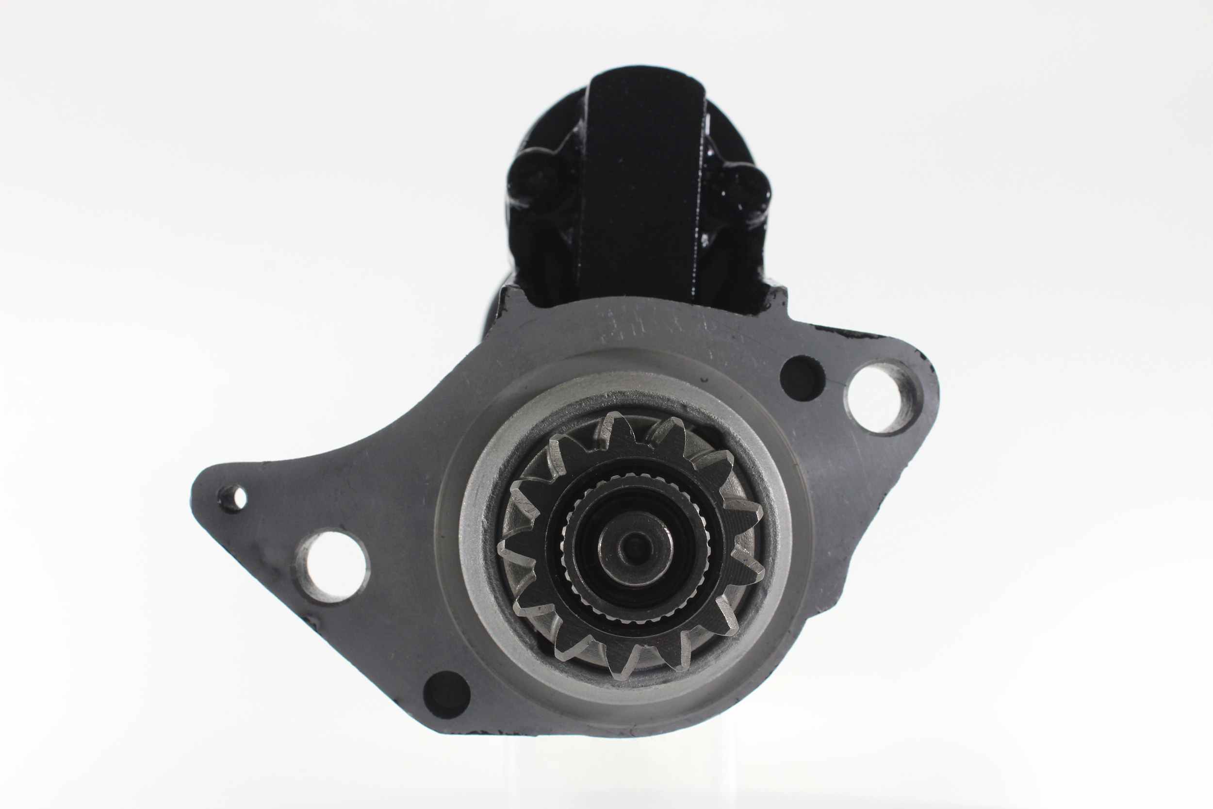 MHG011