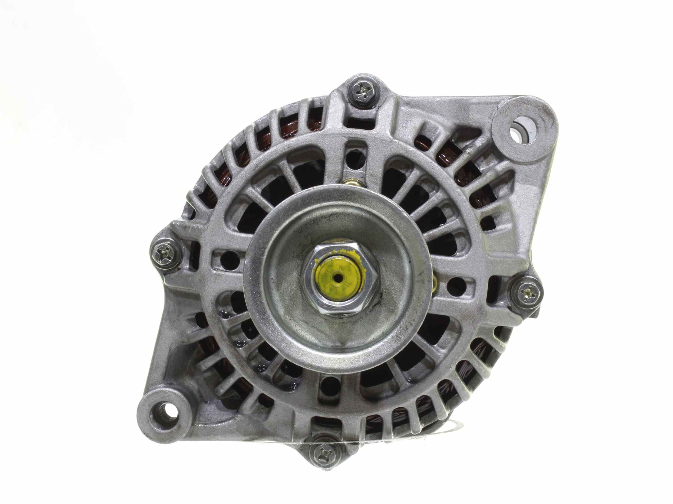 23100BJ010