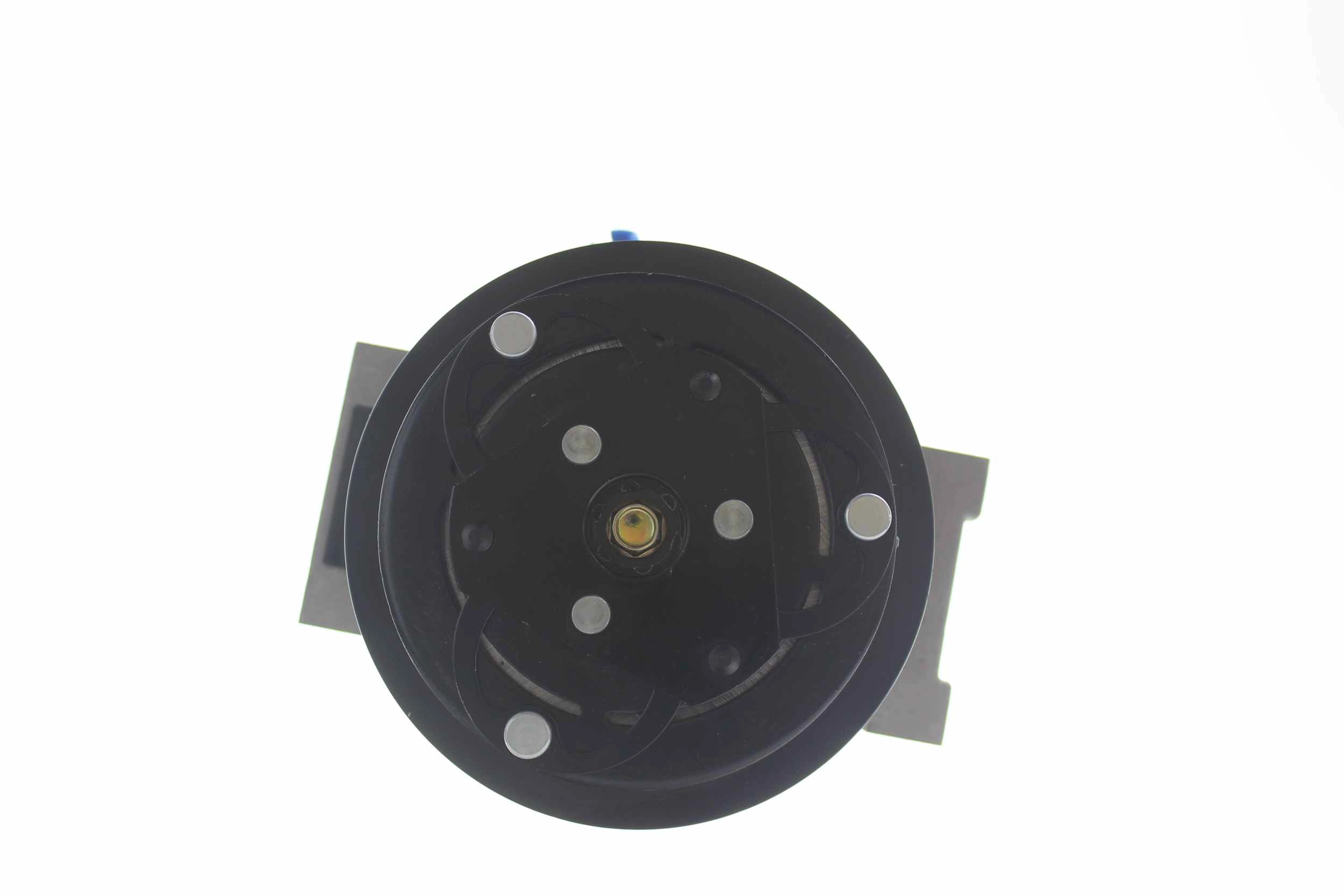 Z0006815A
