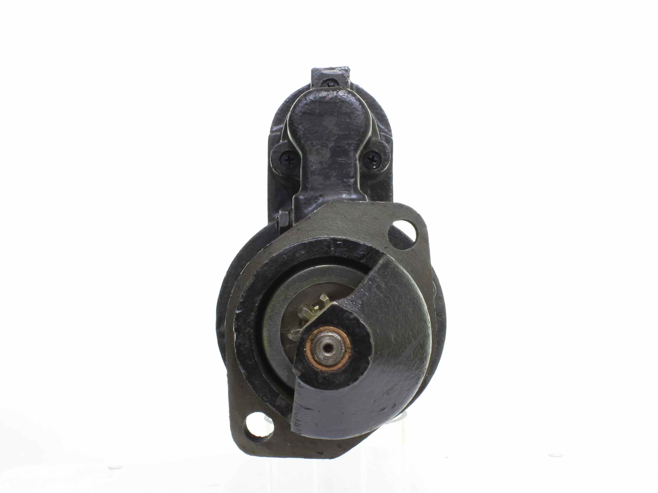 A0001518601
