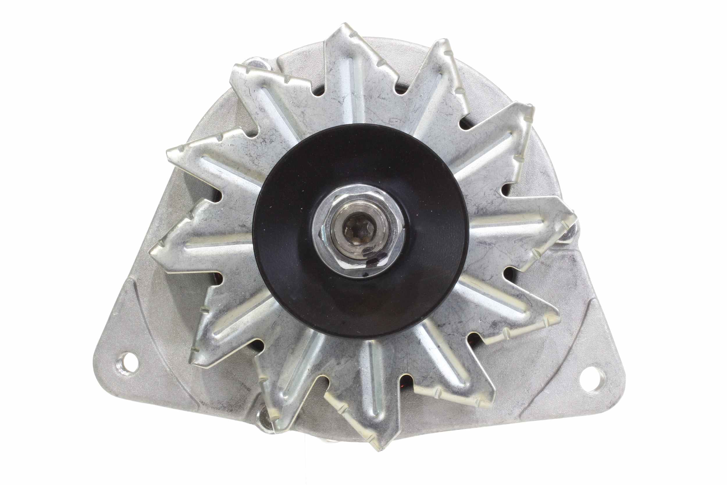 R89FF10300GA