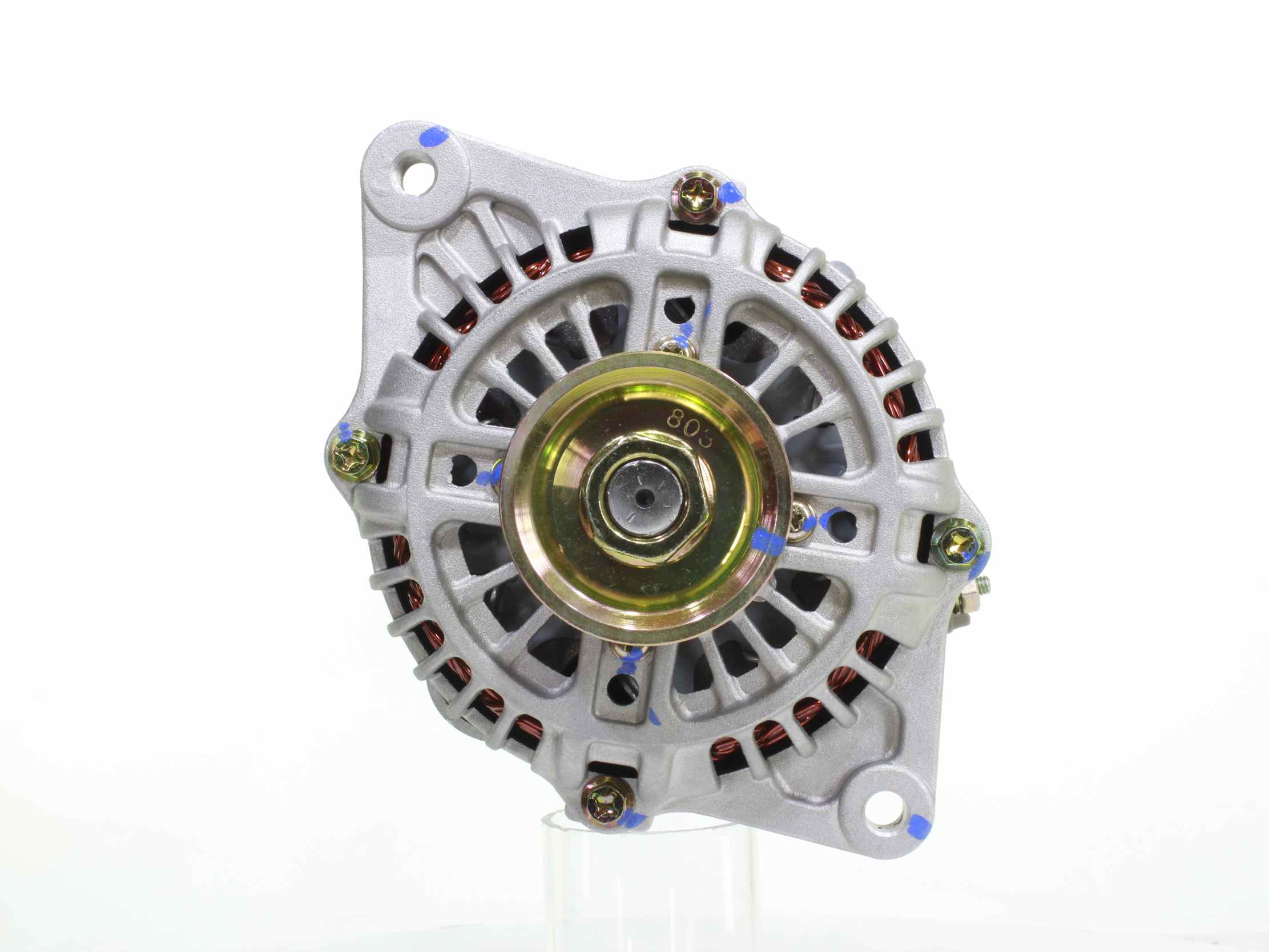 A002T06091