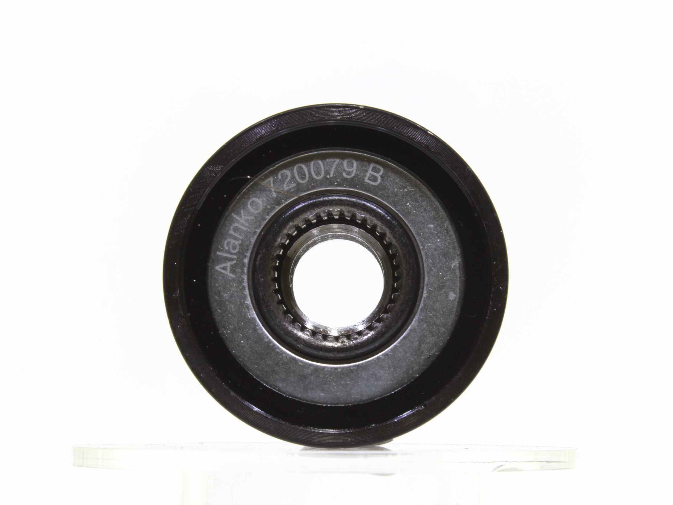 10720079
