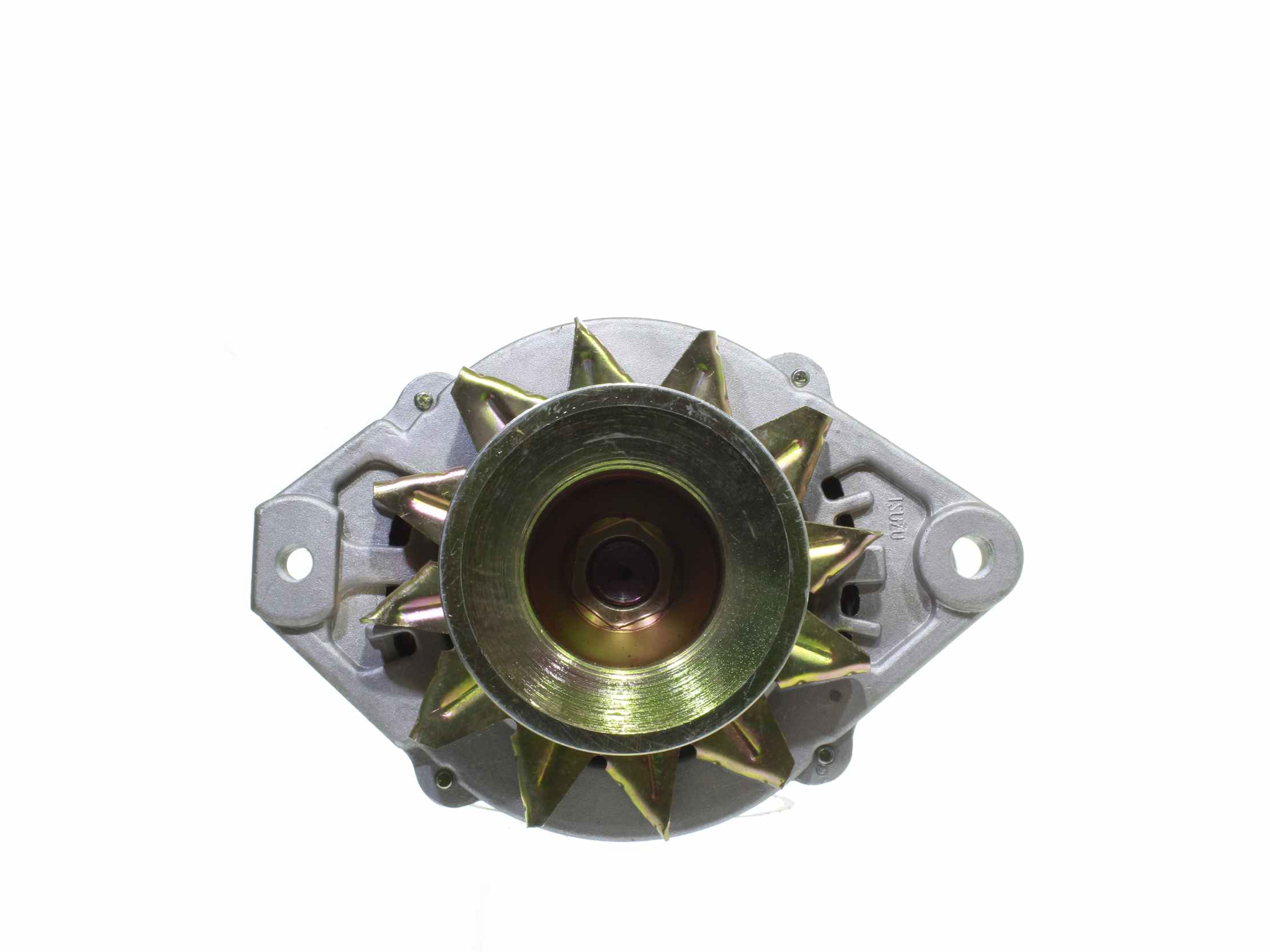 LR250-510
