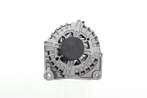 4732351