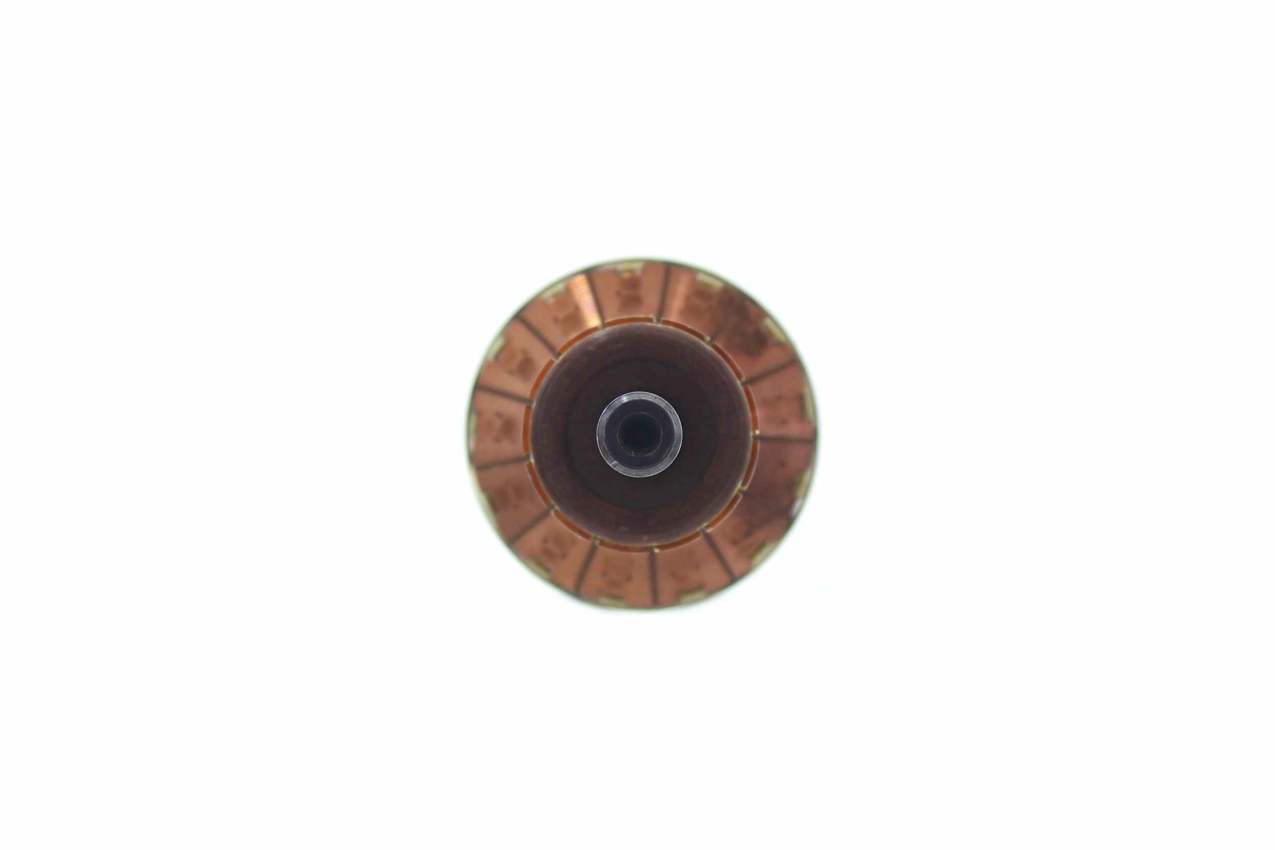1062008