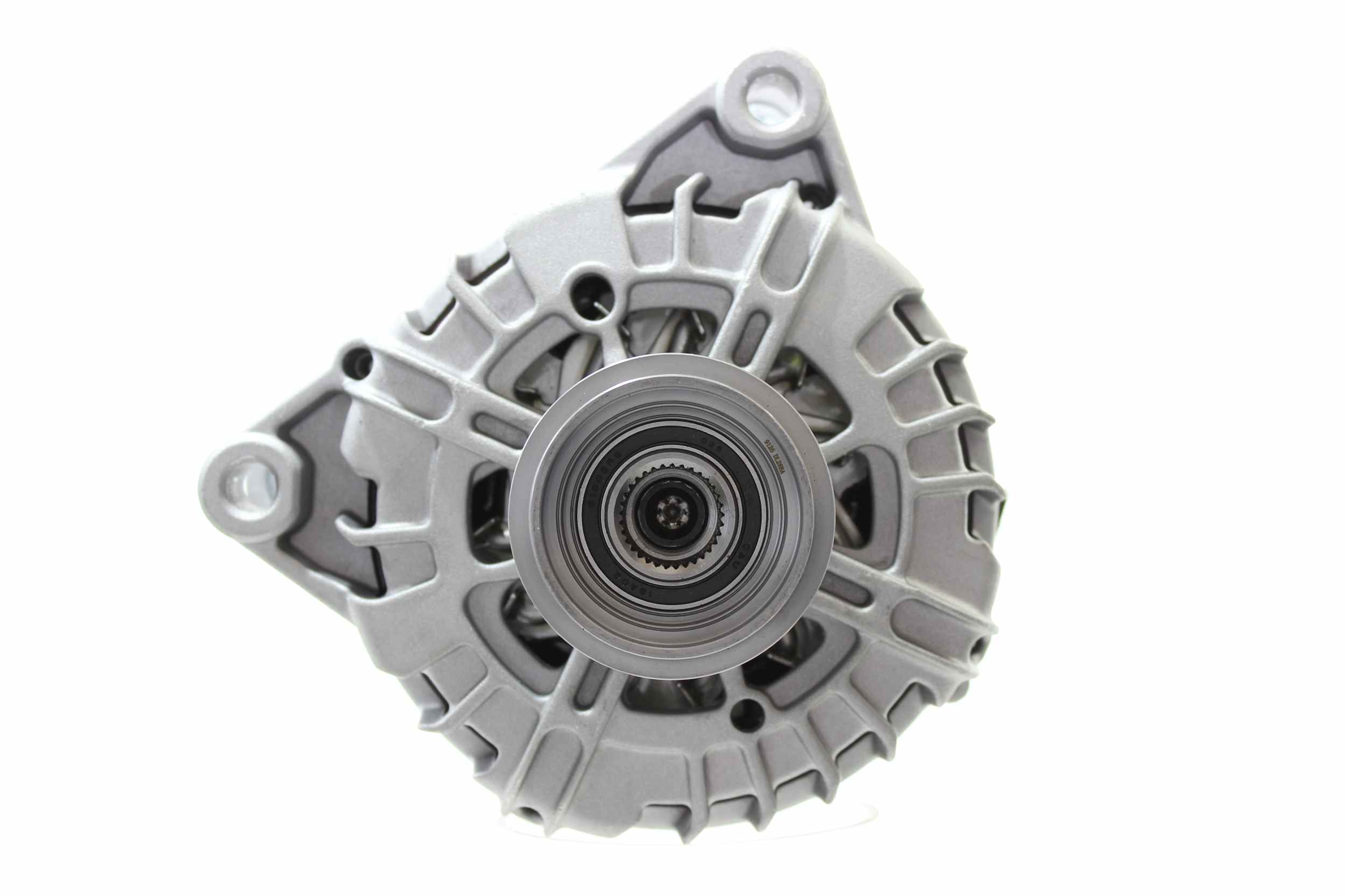 DS7T-10300-KB