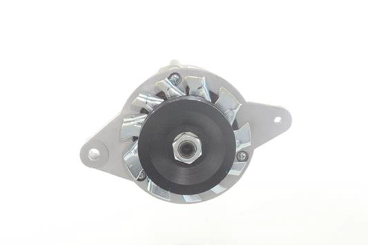 3637264R91