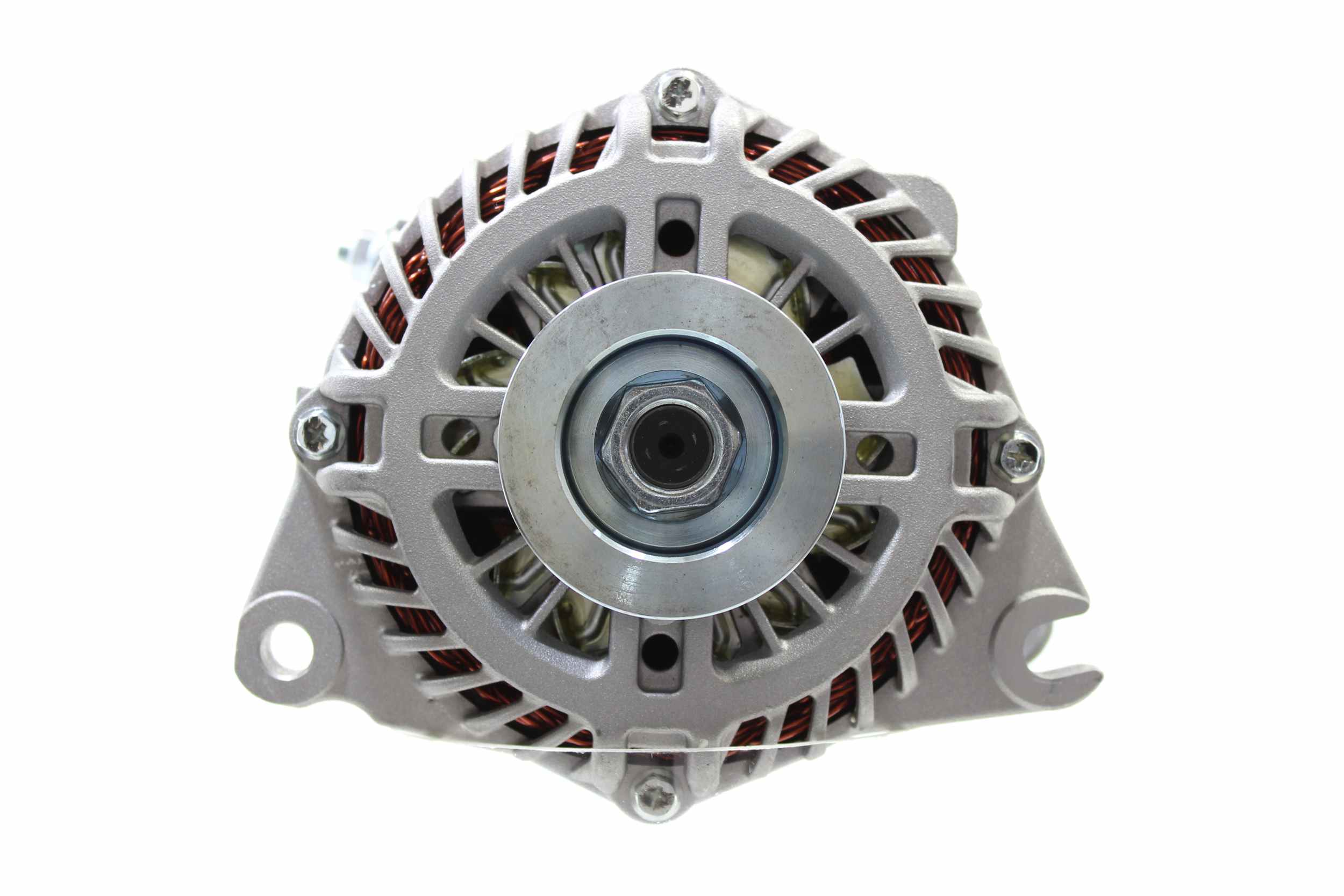 A3TJ2391
