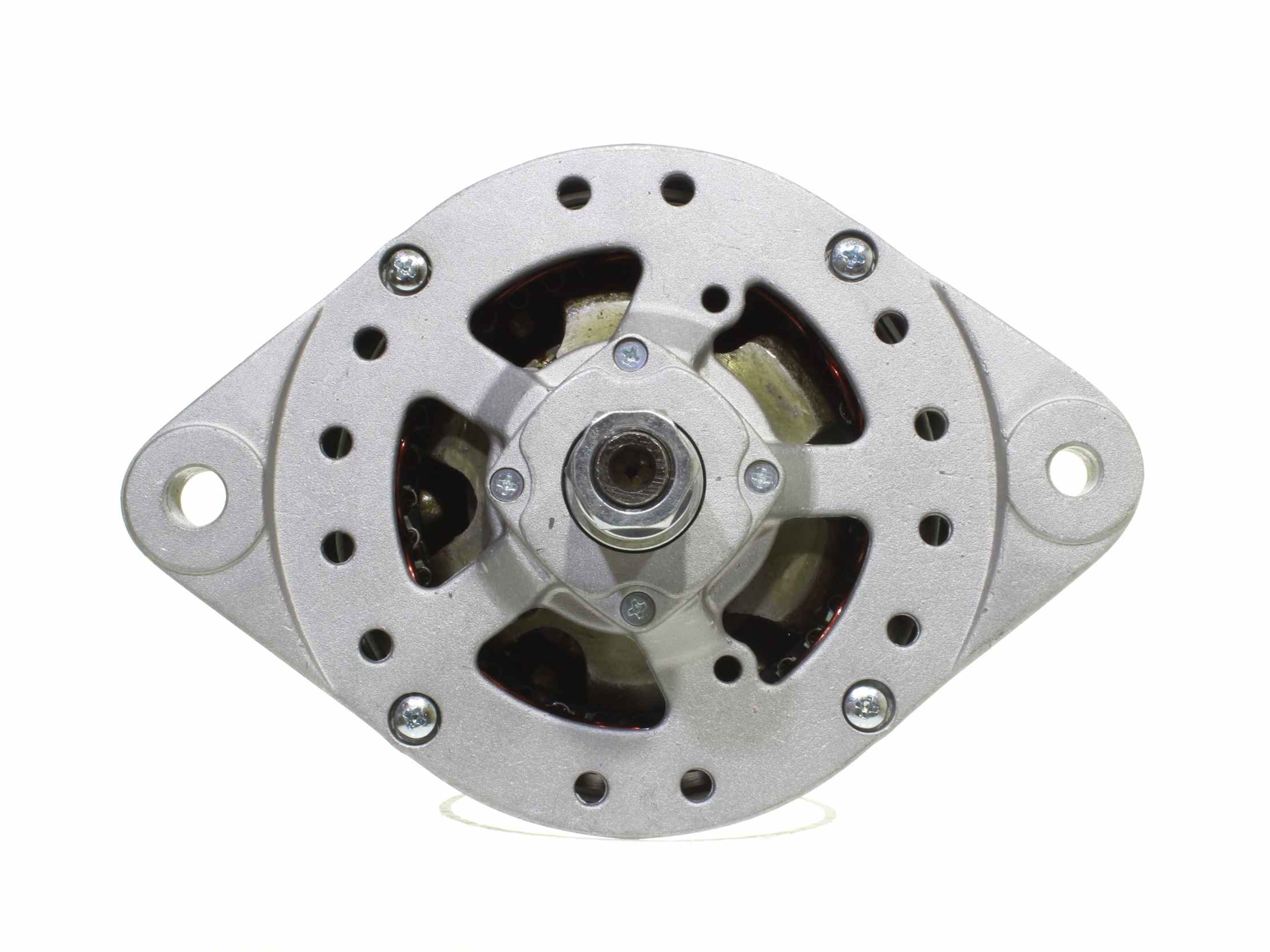 10442016