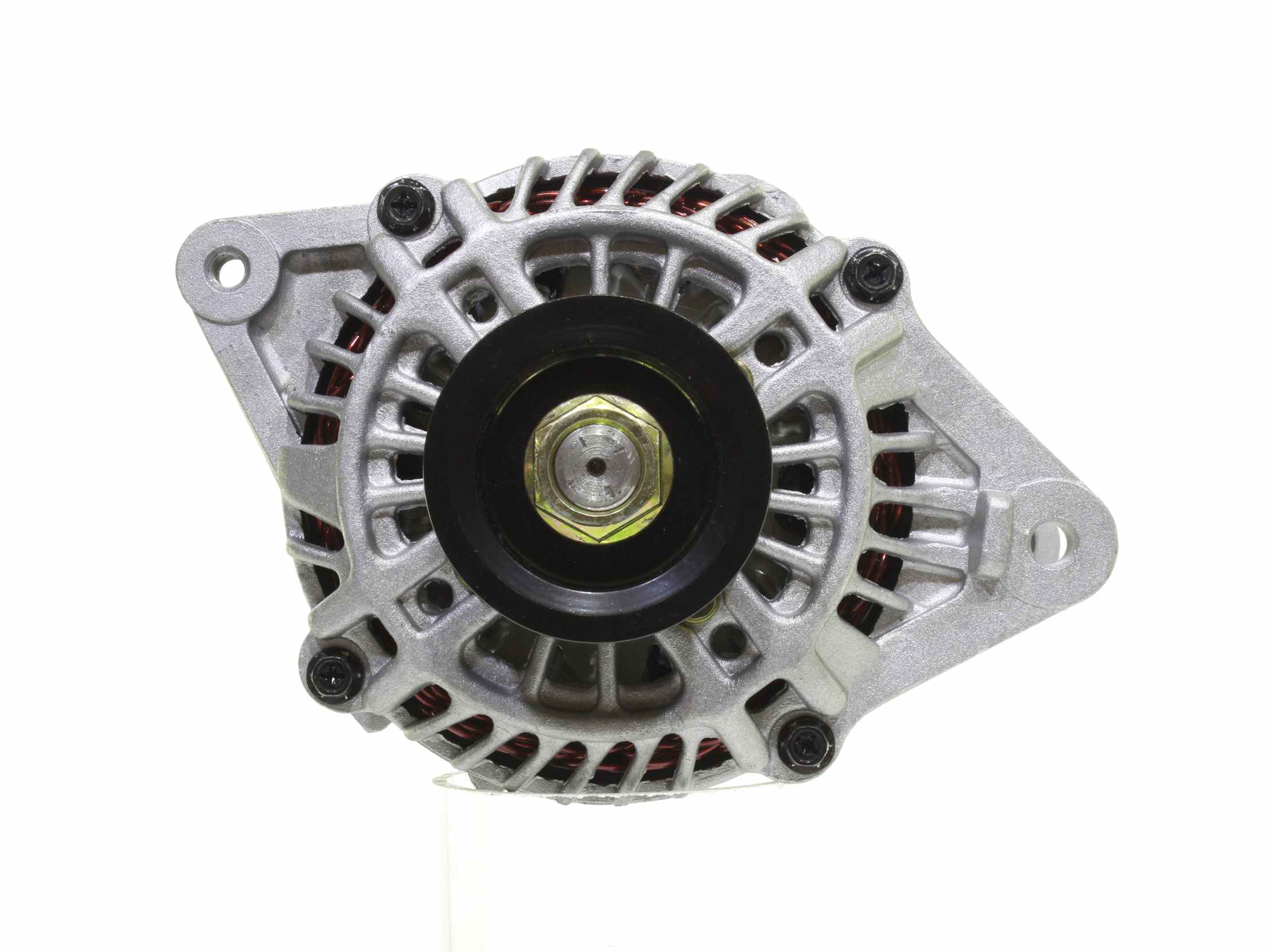 A002T82791ZC