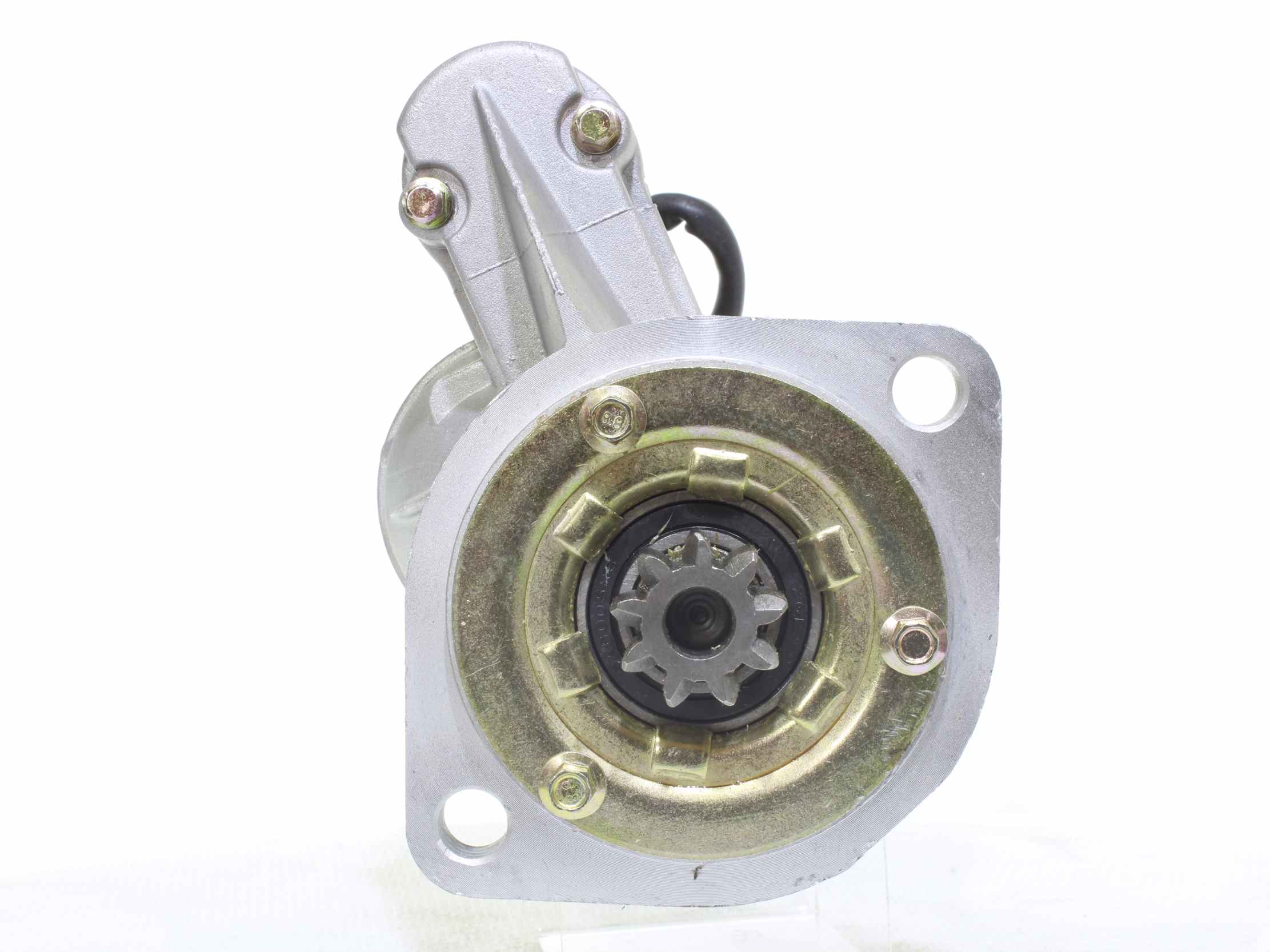 11913177011