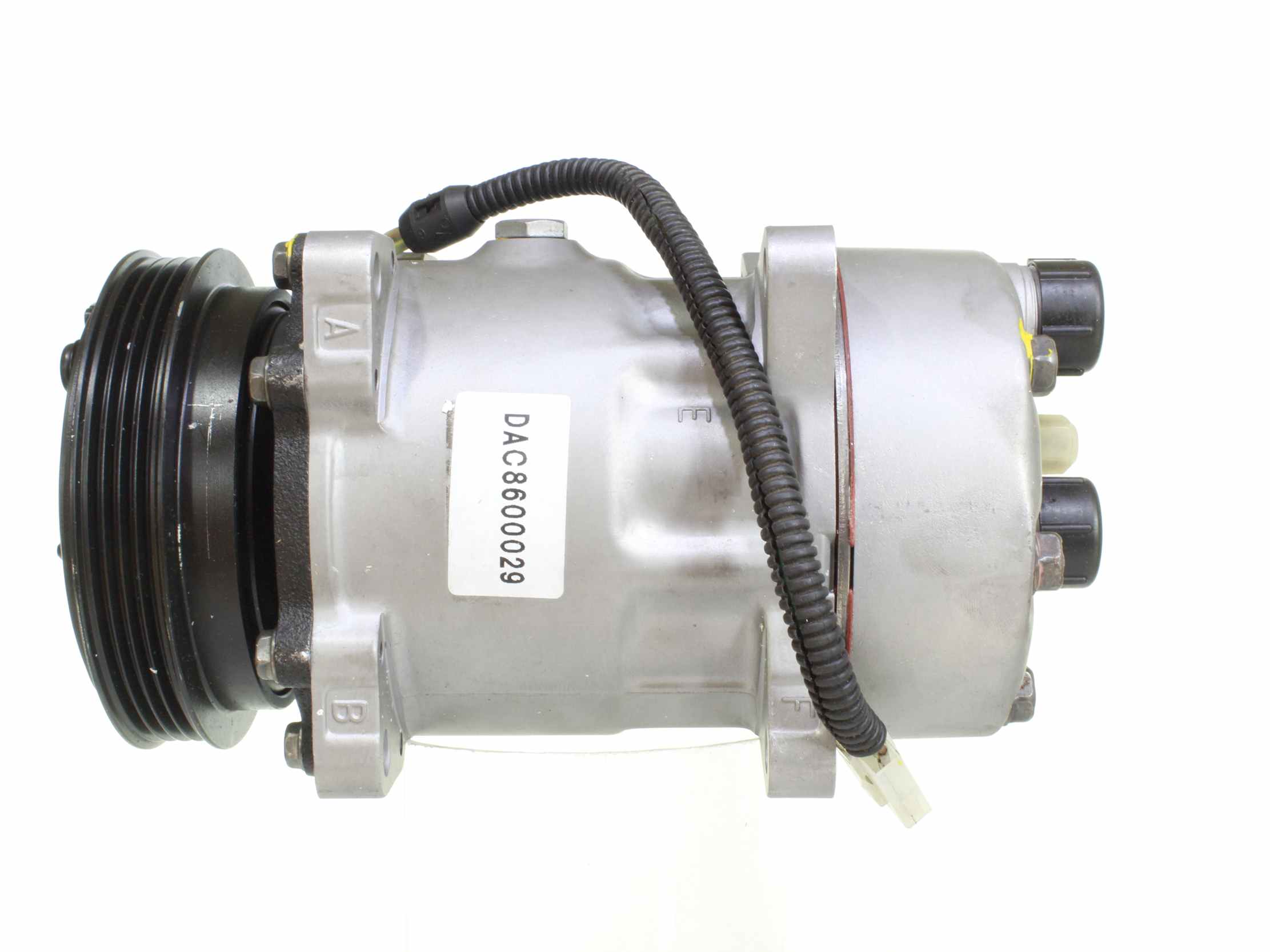 10550281