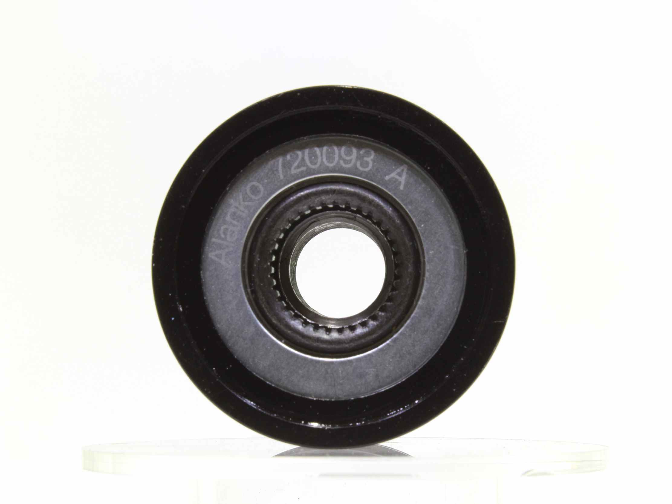 10720093
