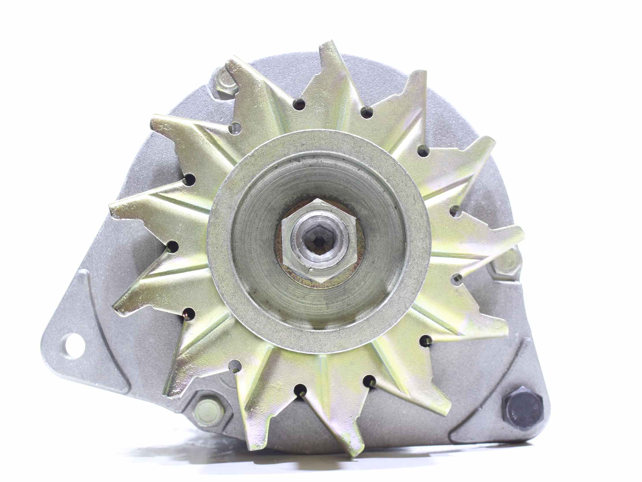 884F10K359GB