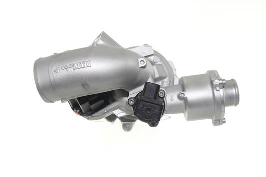 06L145701EV