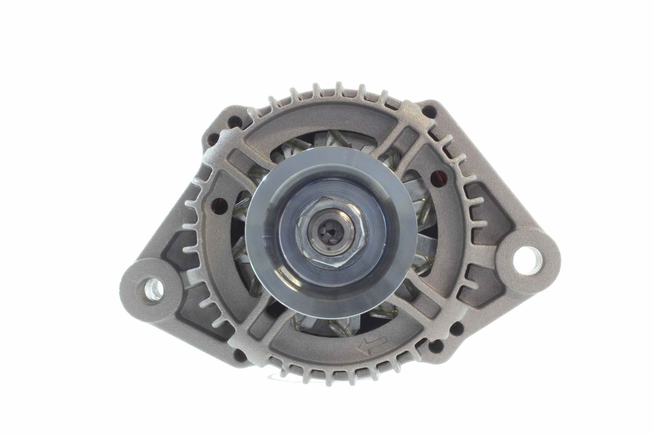2801V0030000