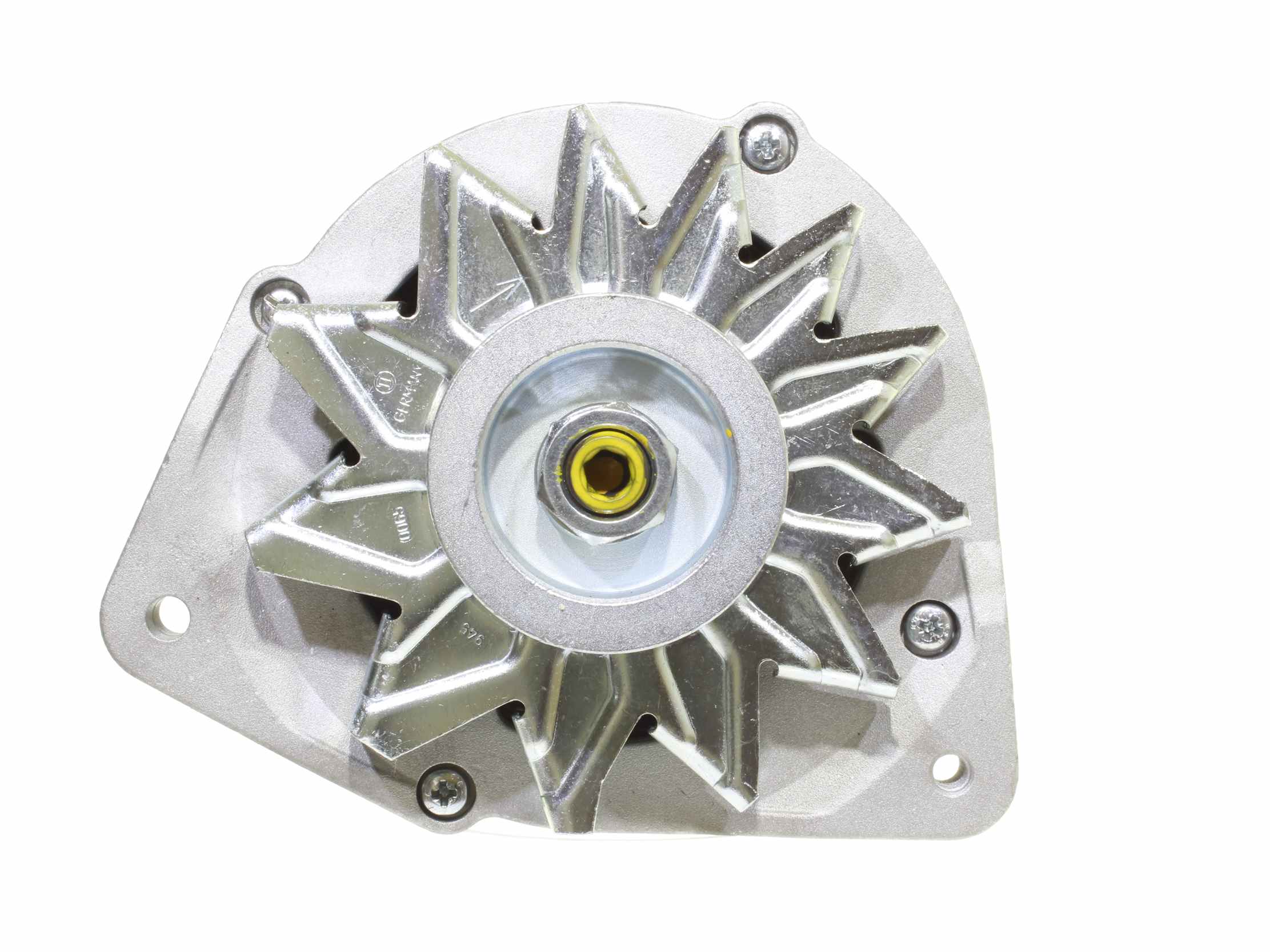 EGL237R