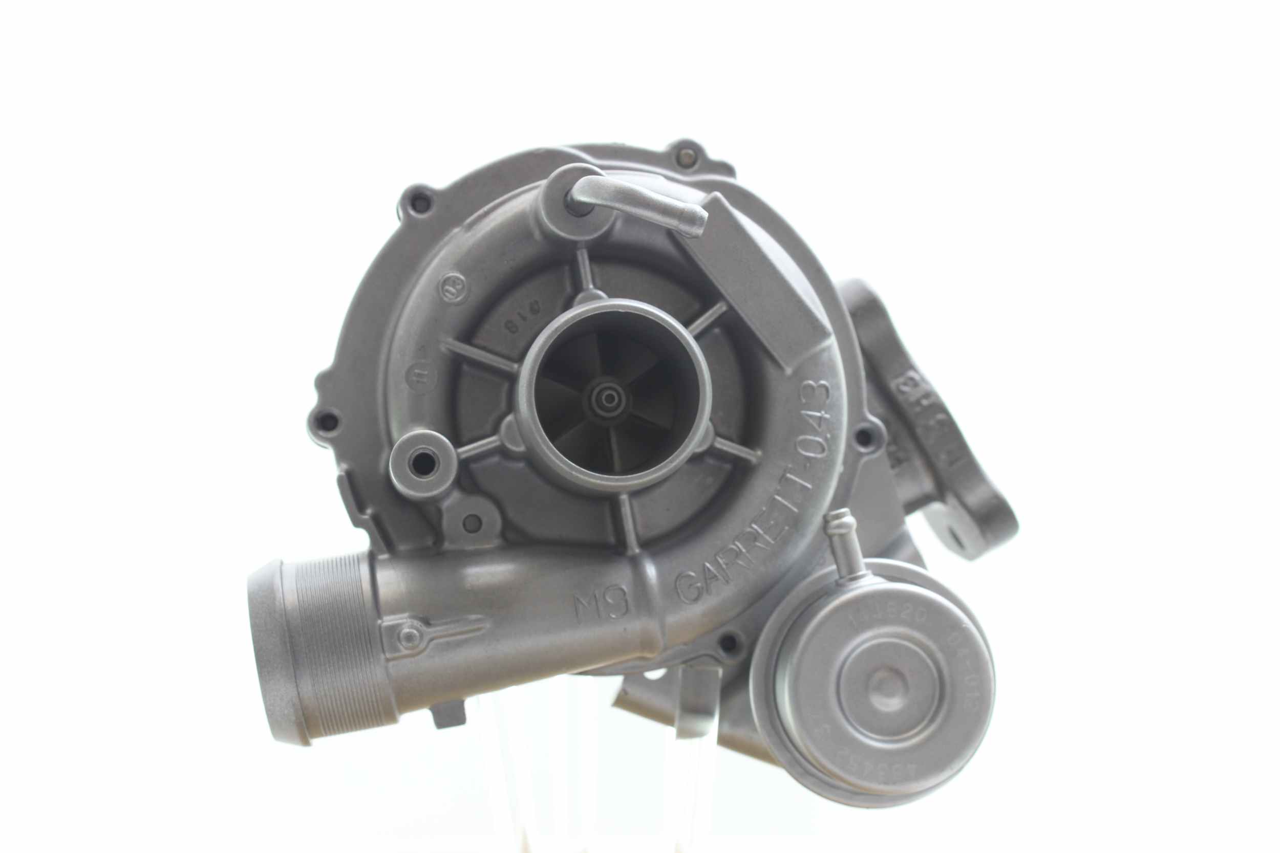 11900017