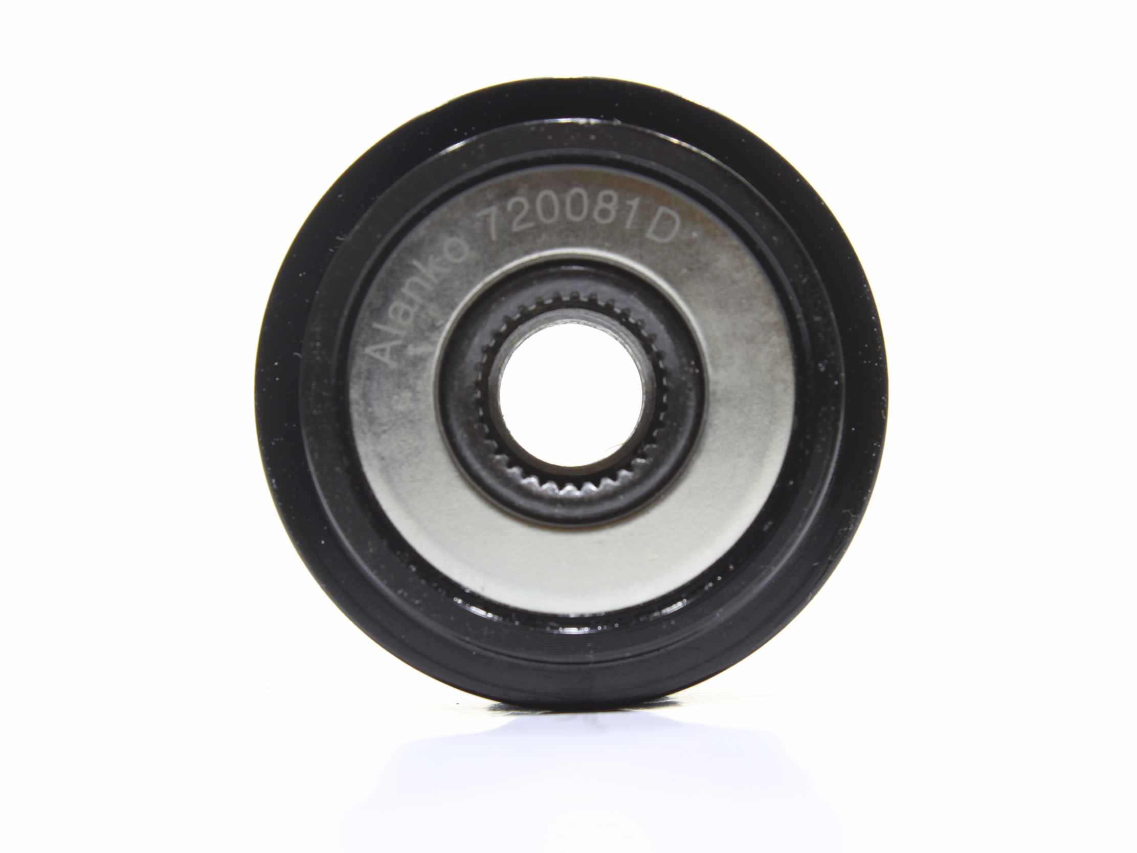 10720081