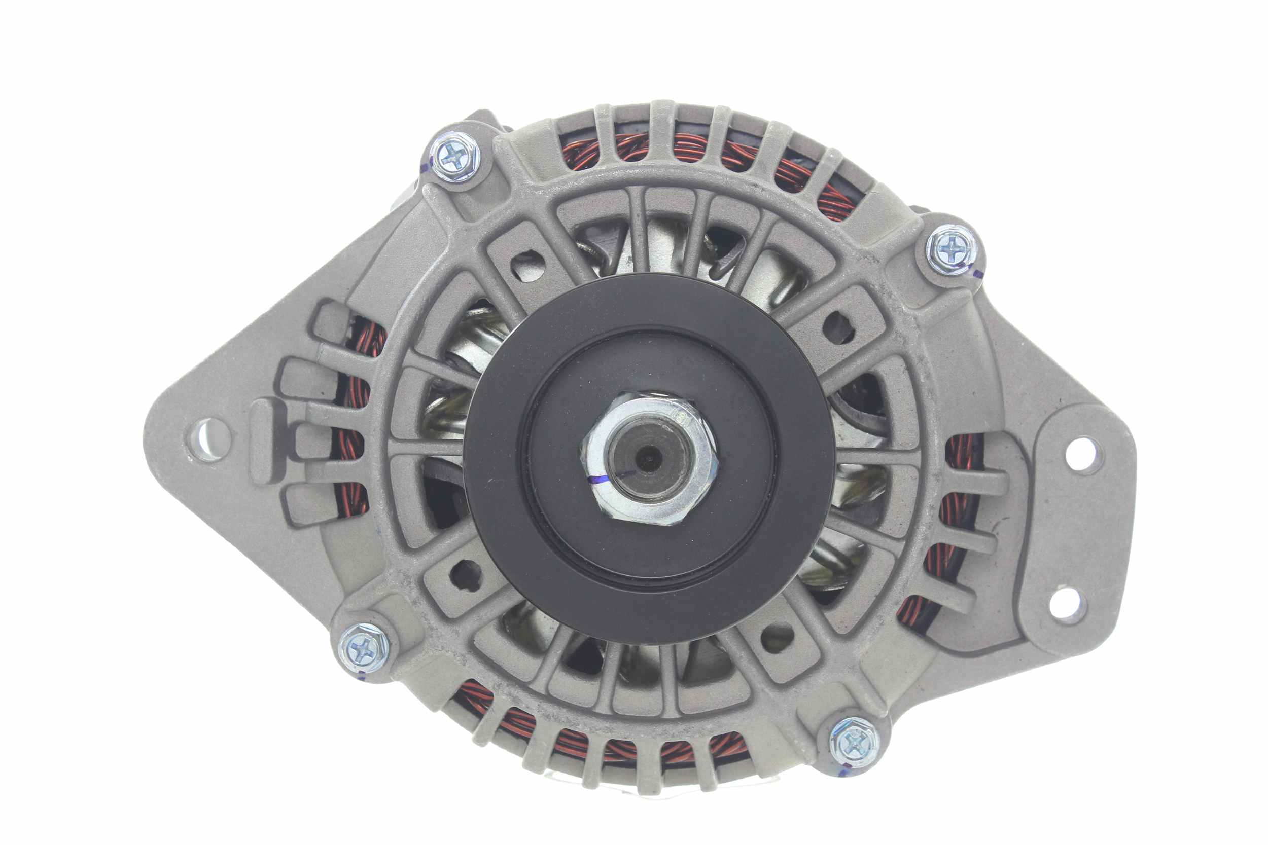A003T41376
