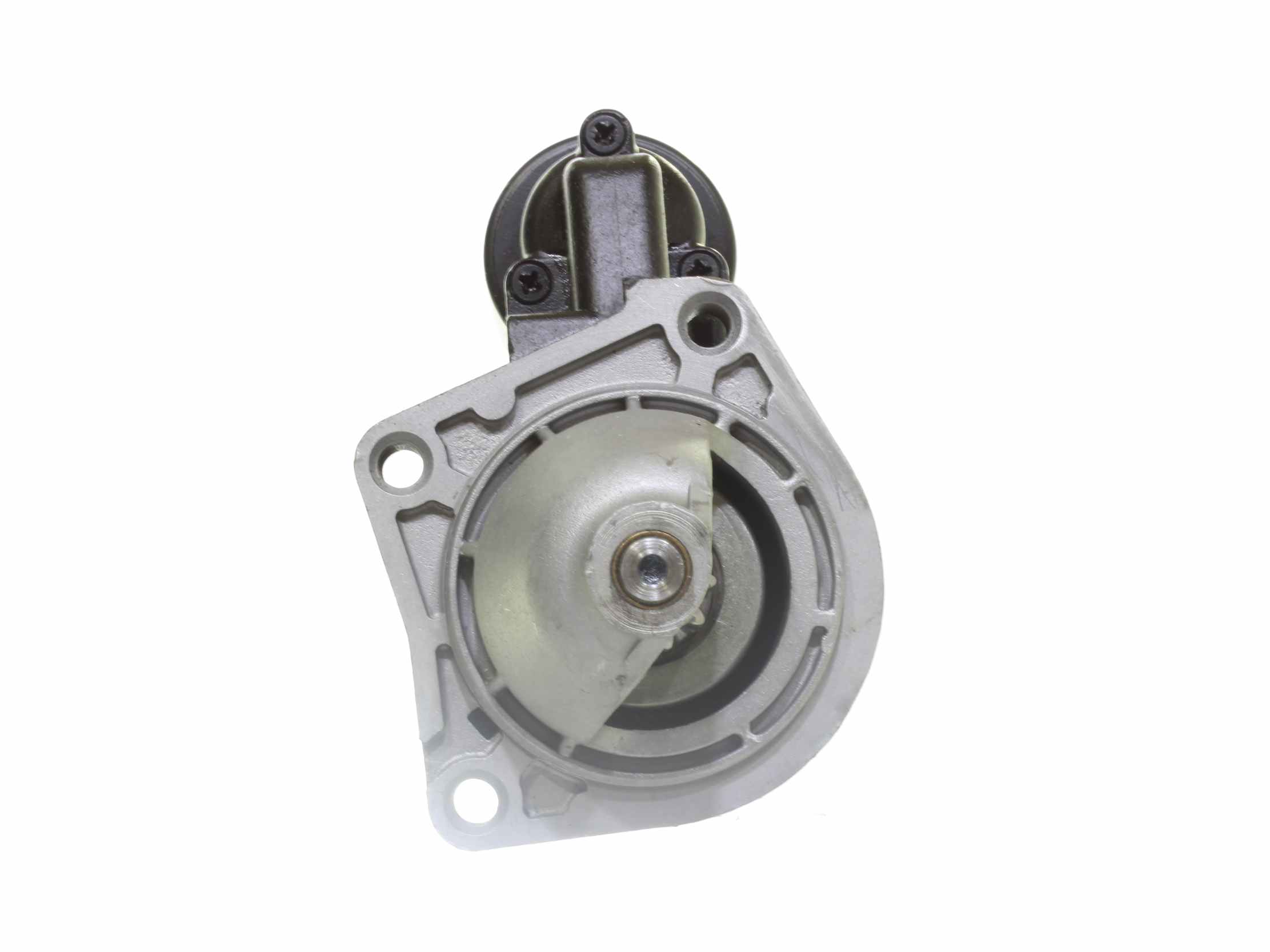 R86AB 11000 DA
