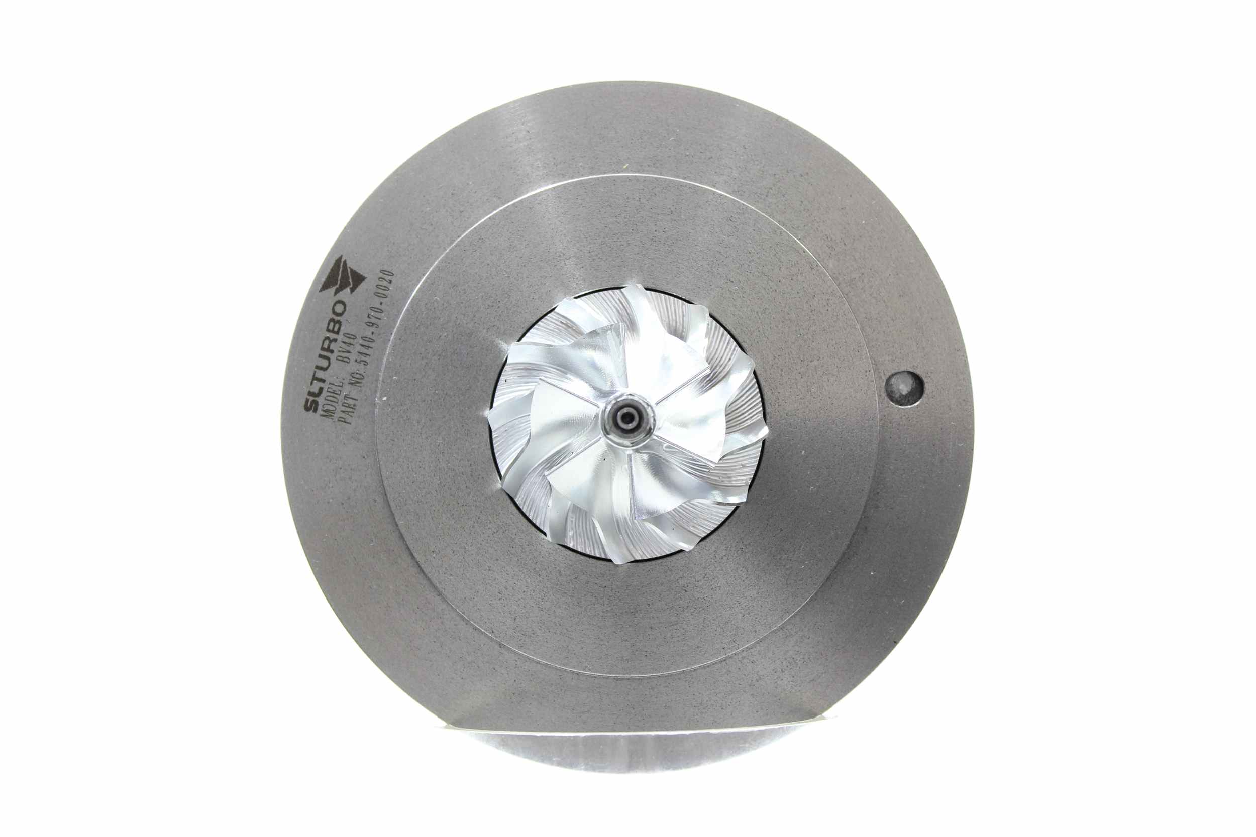 03L253056QX*