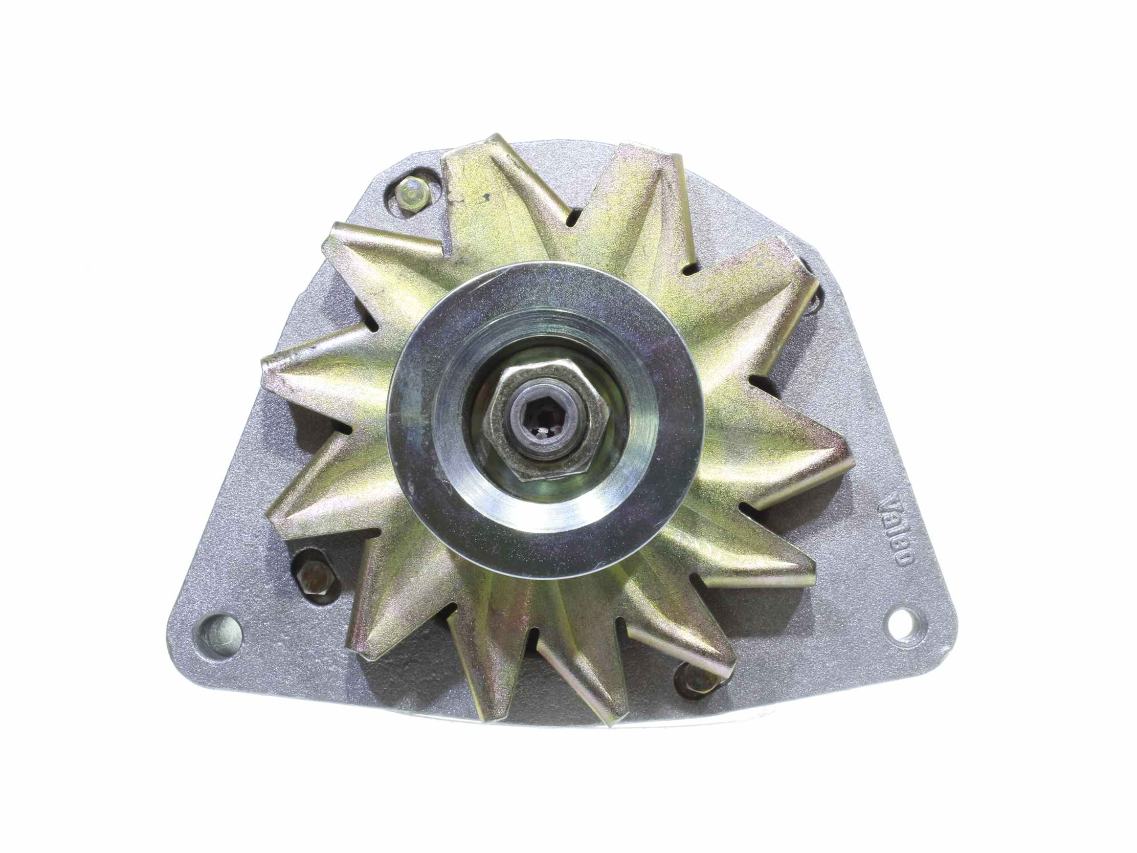 5701E1