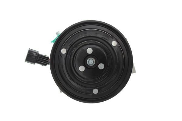 F500DX9FA10