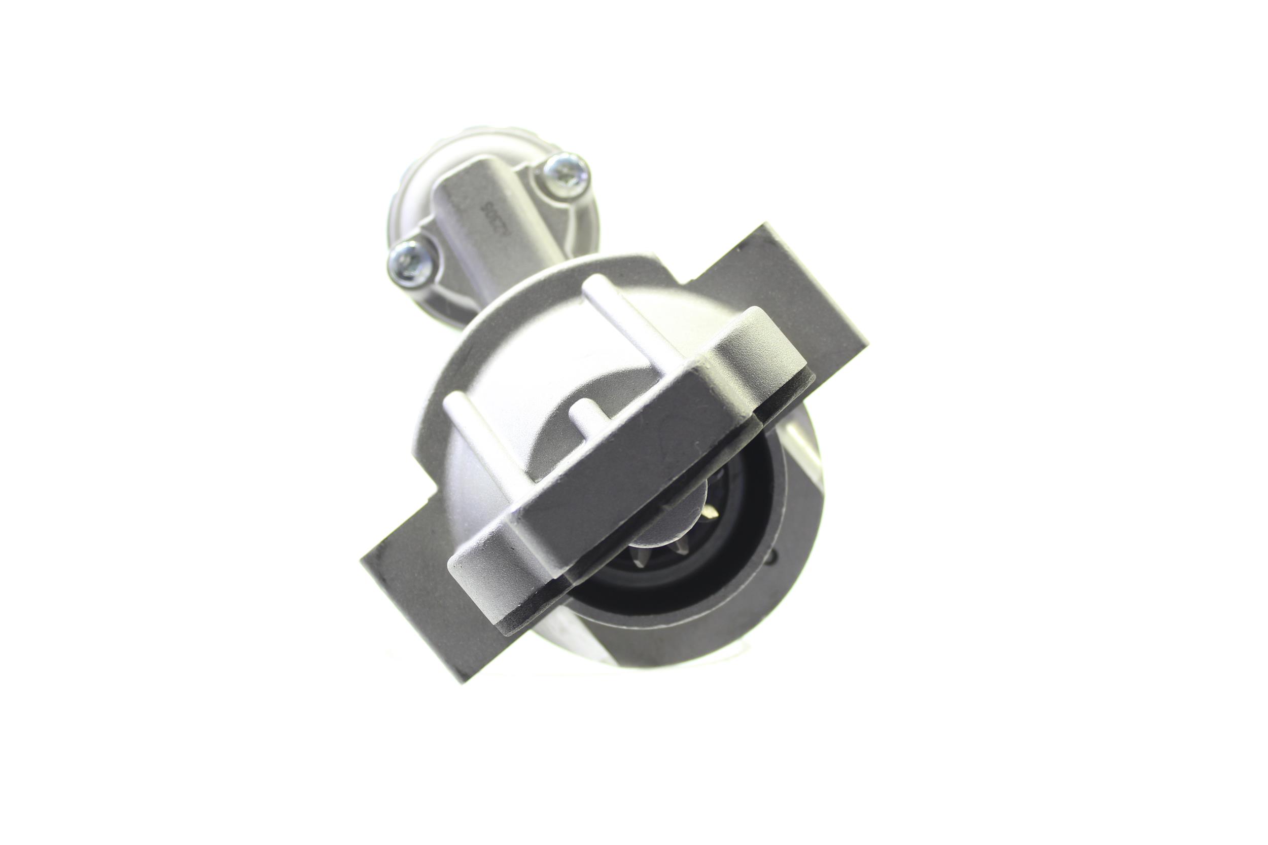 GK2T11000AC