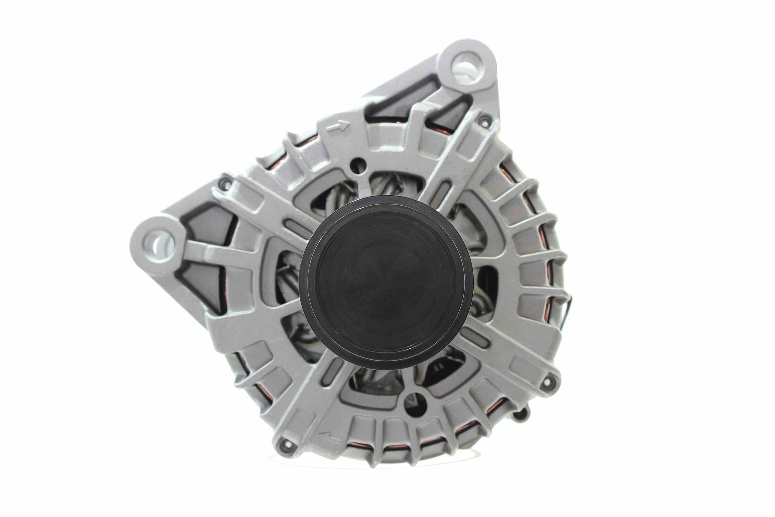 DS7T10300FA