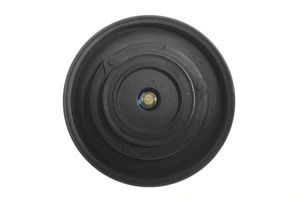 10550741