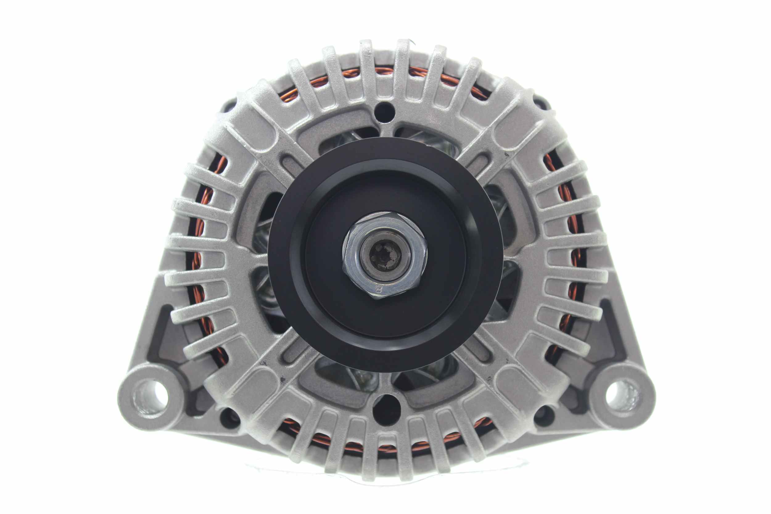 10350161
