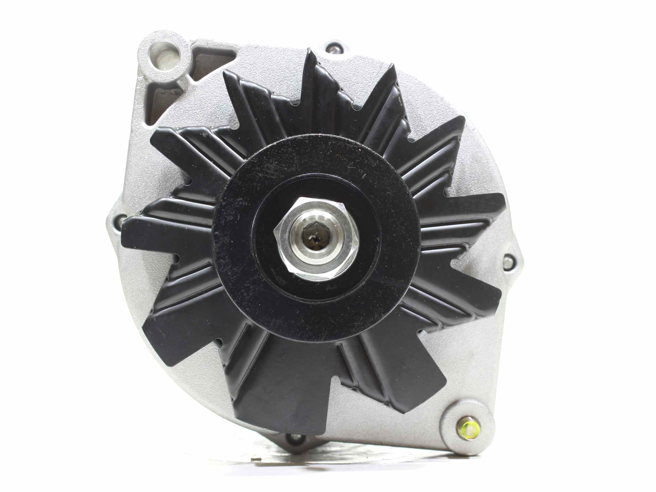 JR775005