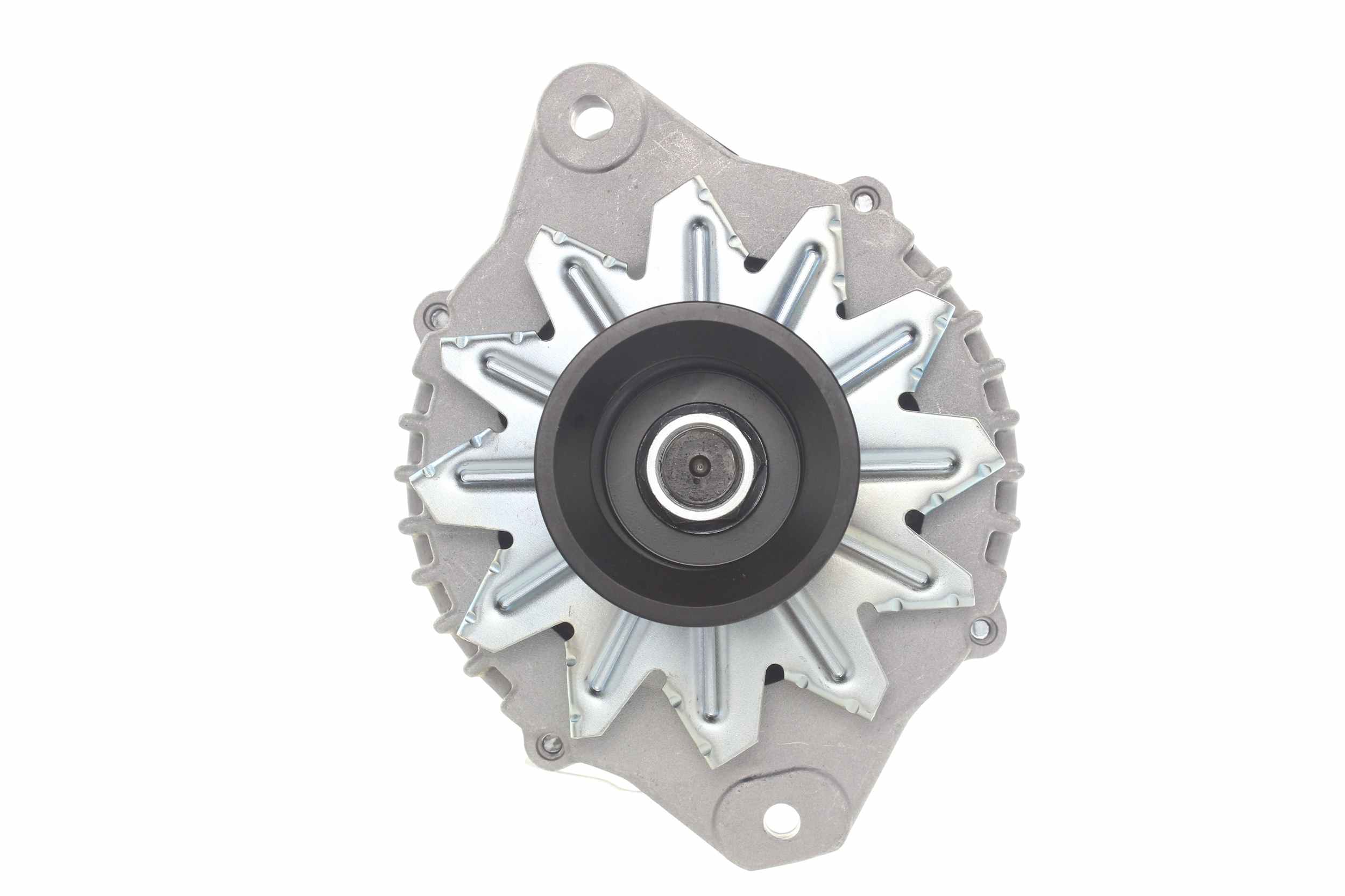 8980298892