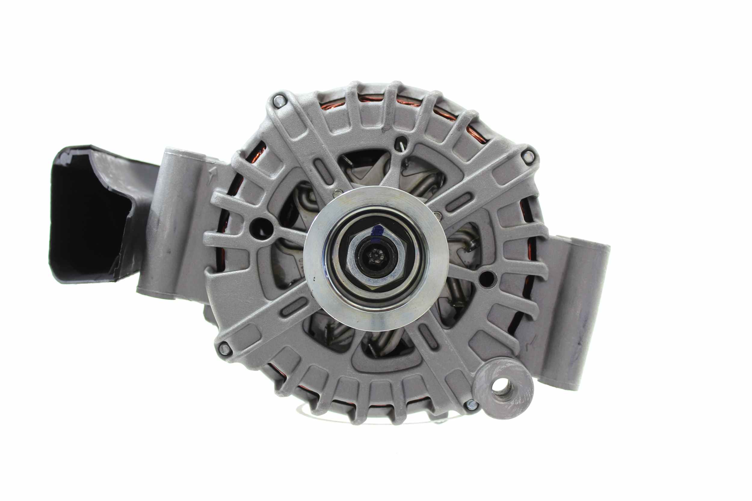 7603780