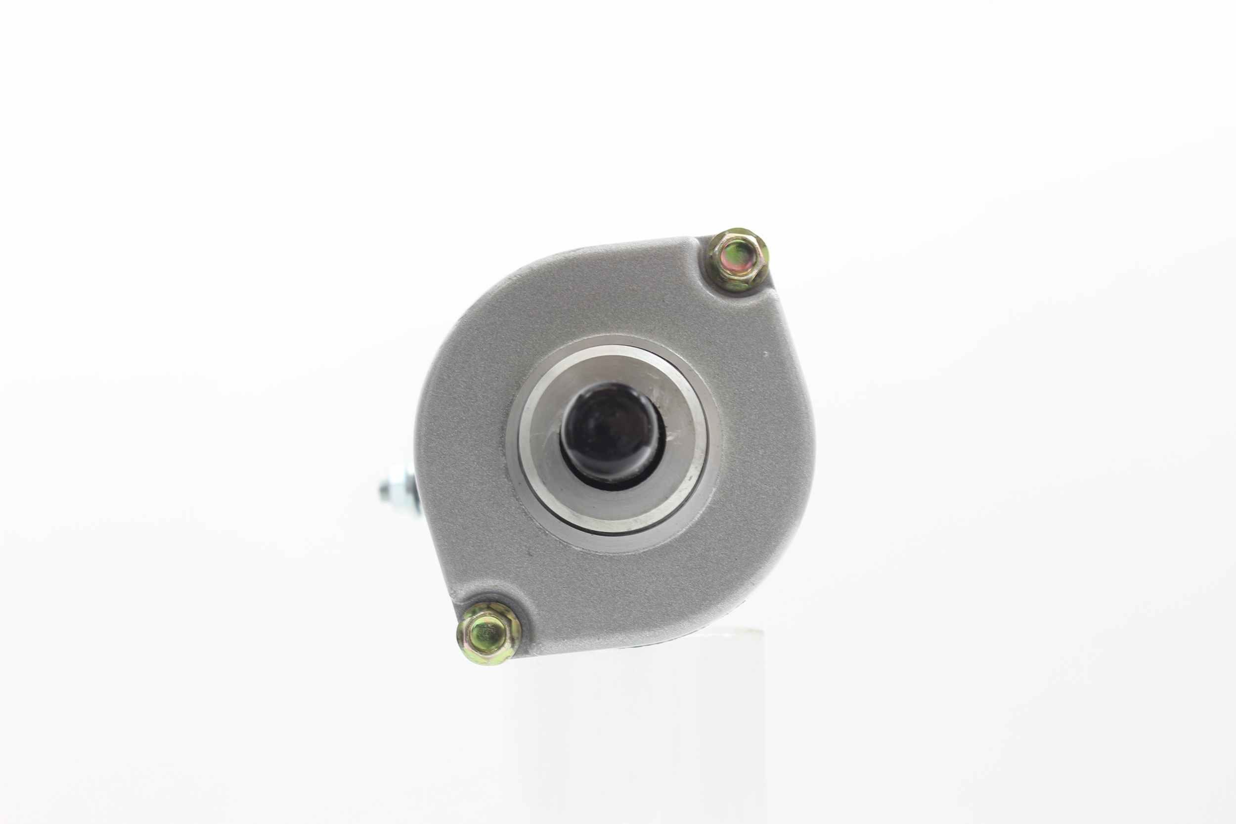 8GL-81890-00-00
