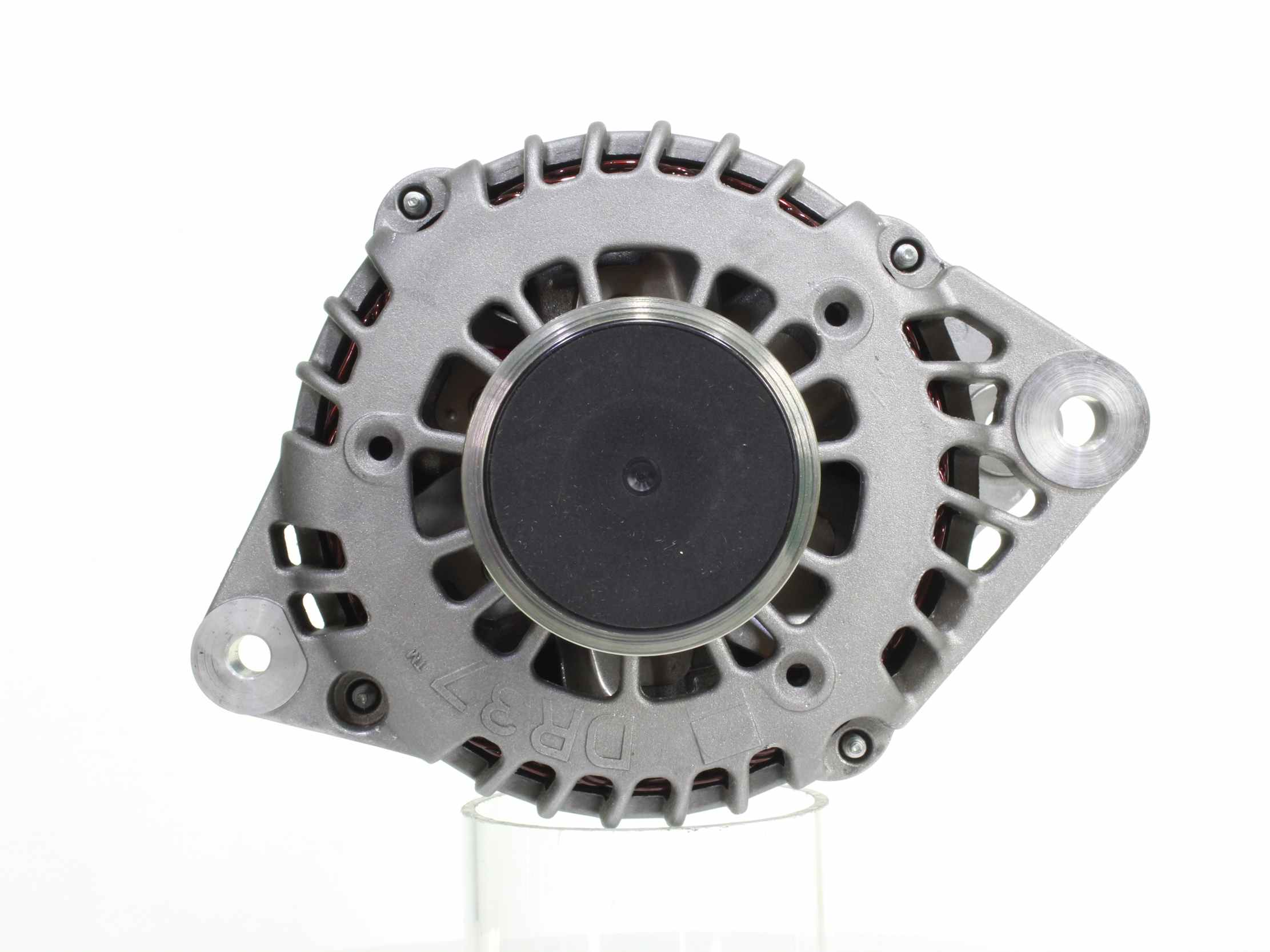 R1530124