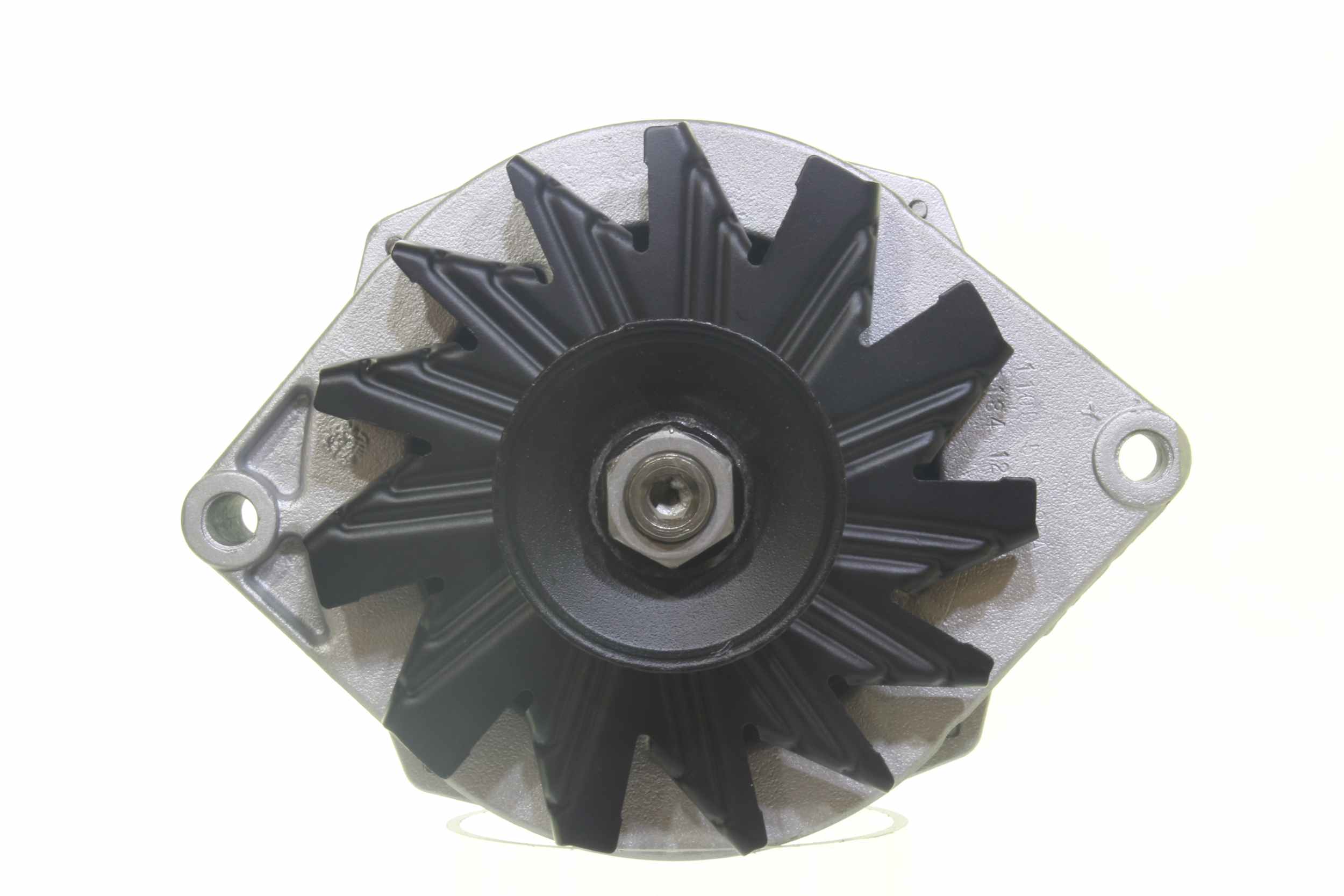 103802A1