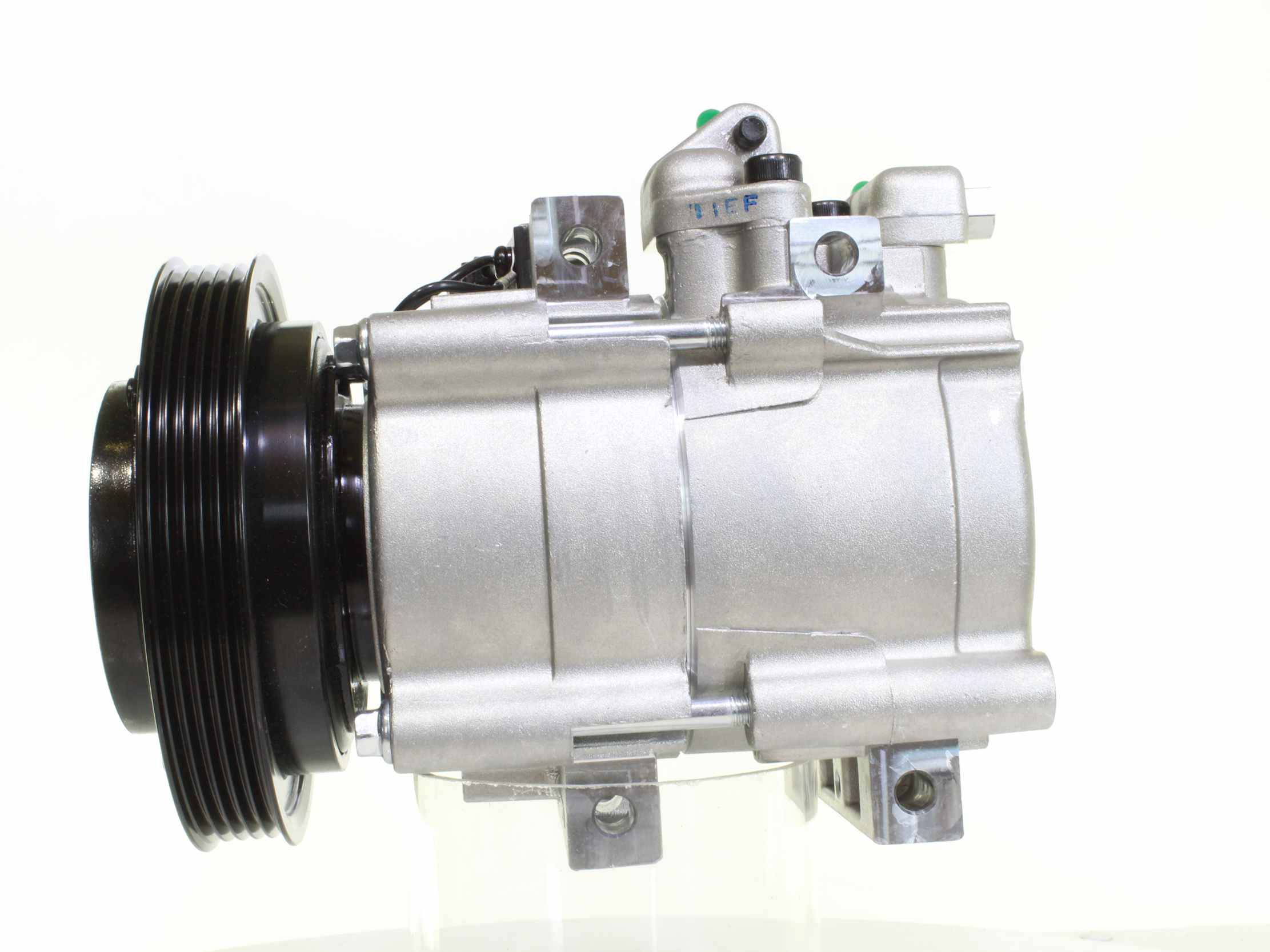 F500-ACWCA-07