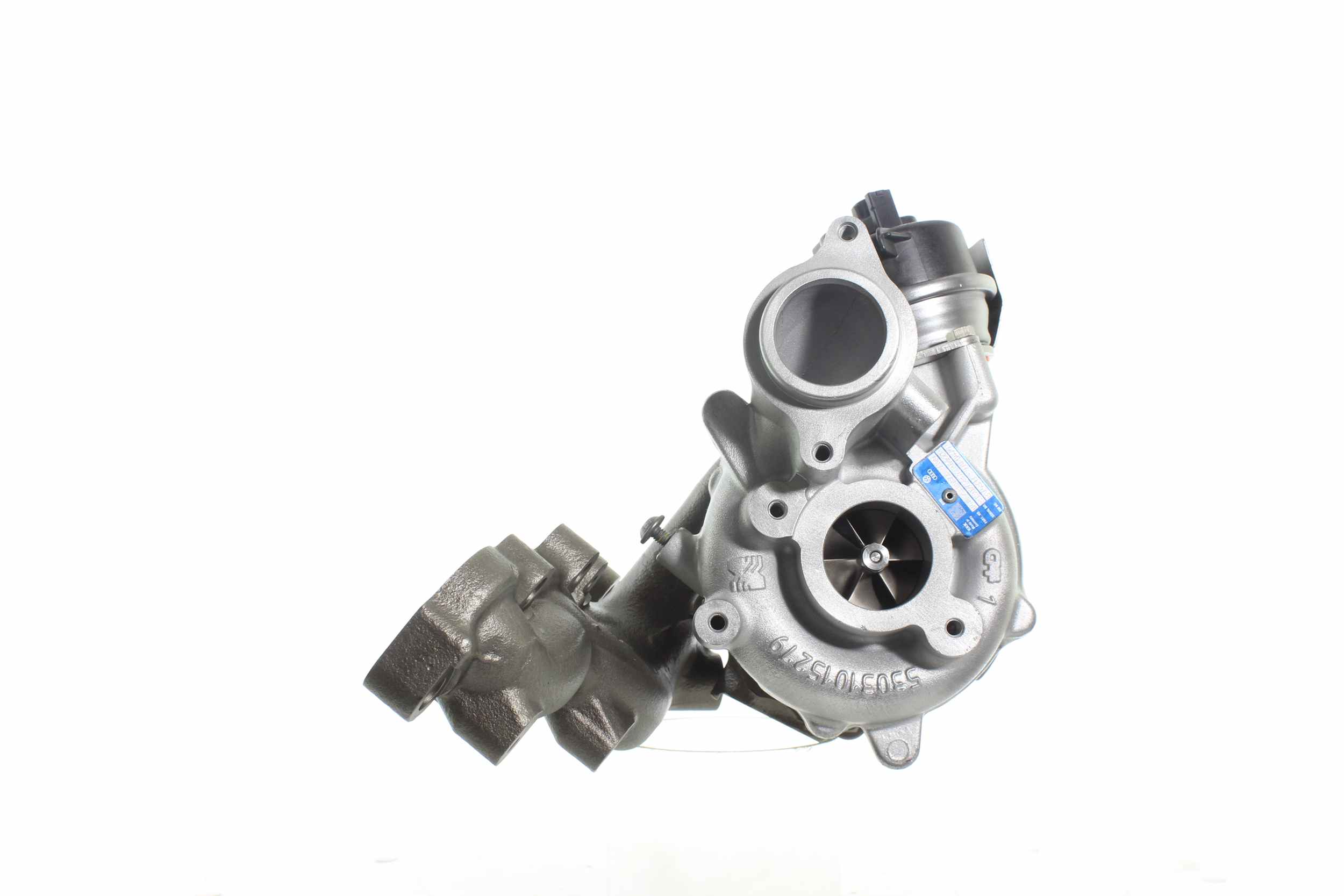 04L253010L