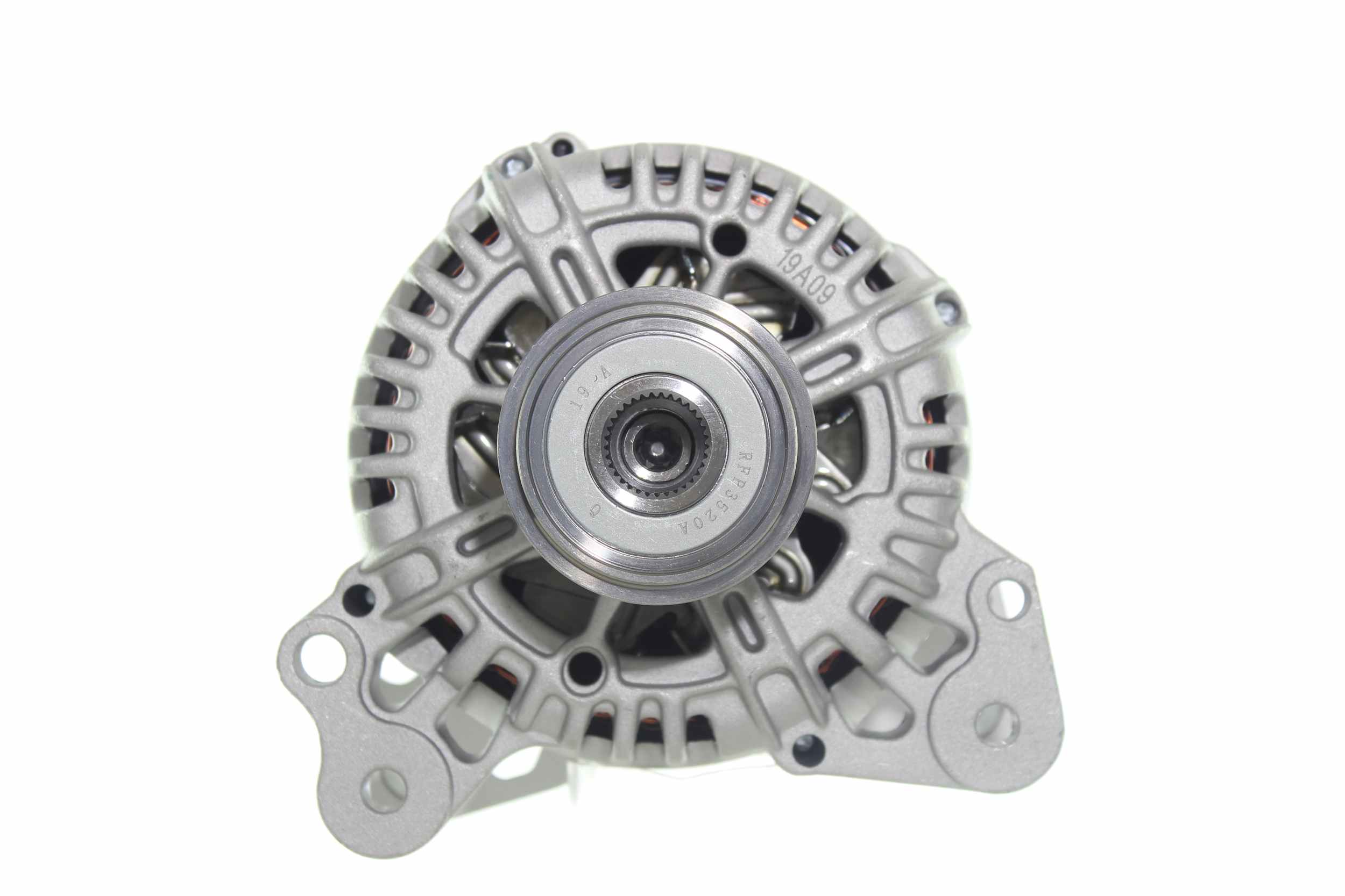 6F903023EX