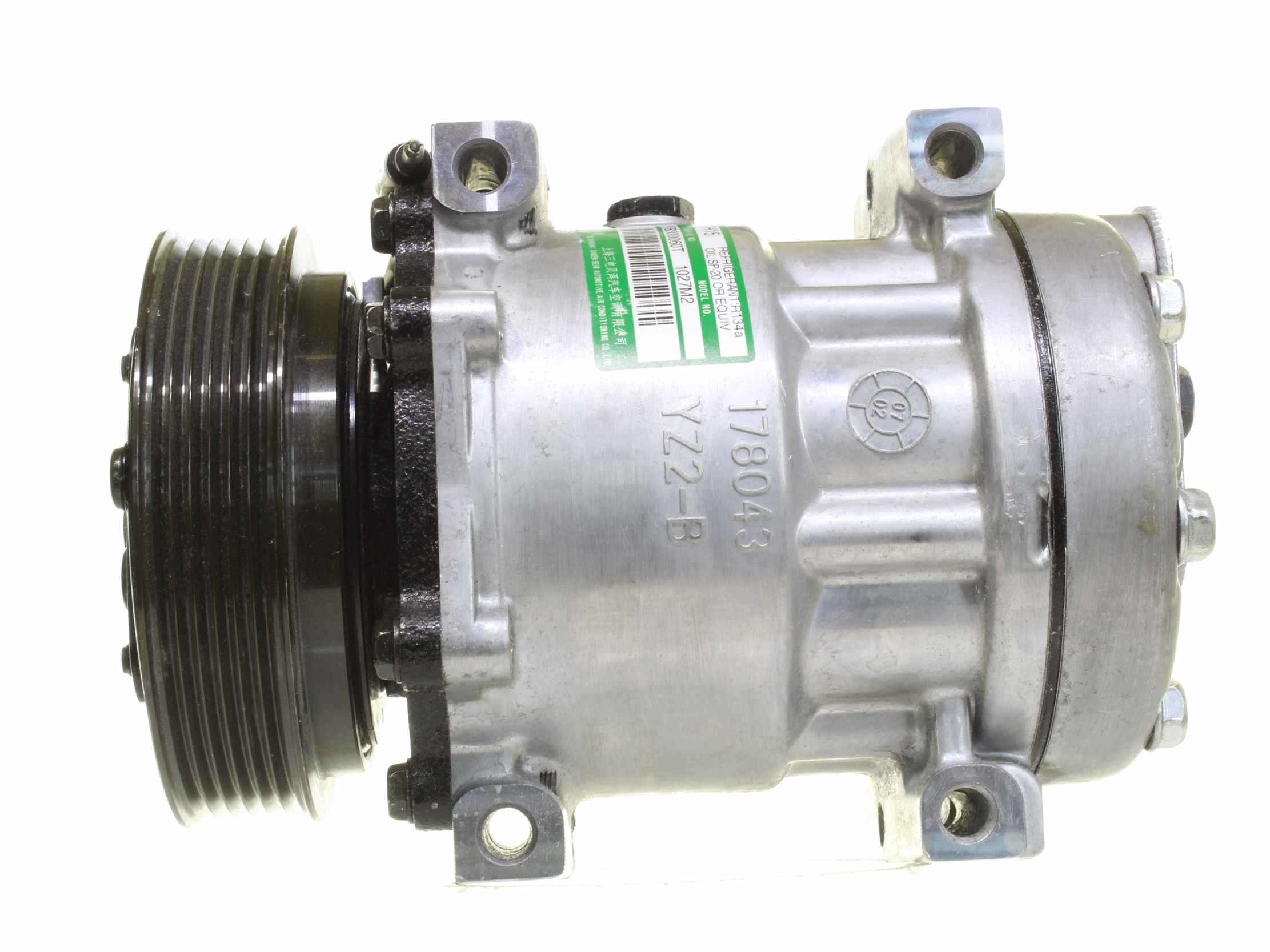 10550184
