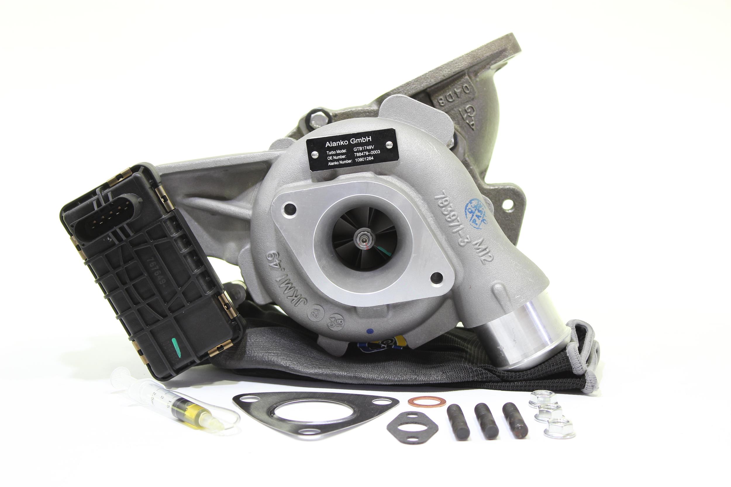 10901264