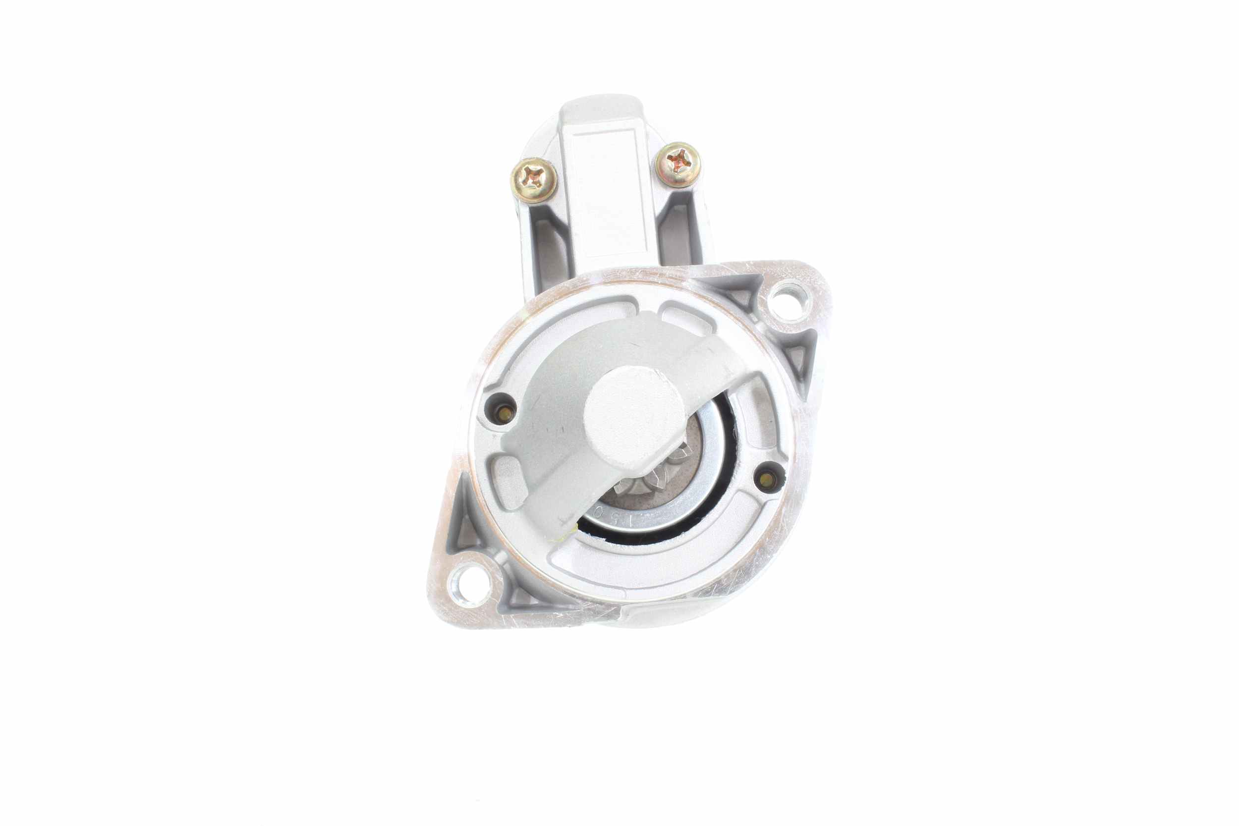 DMX140058